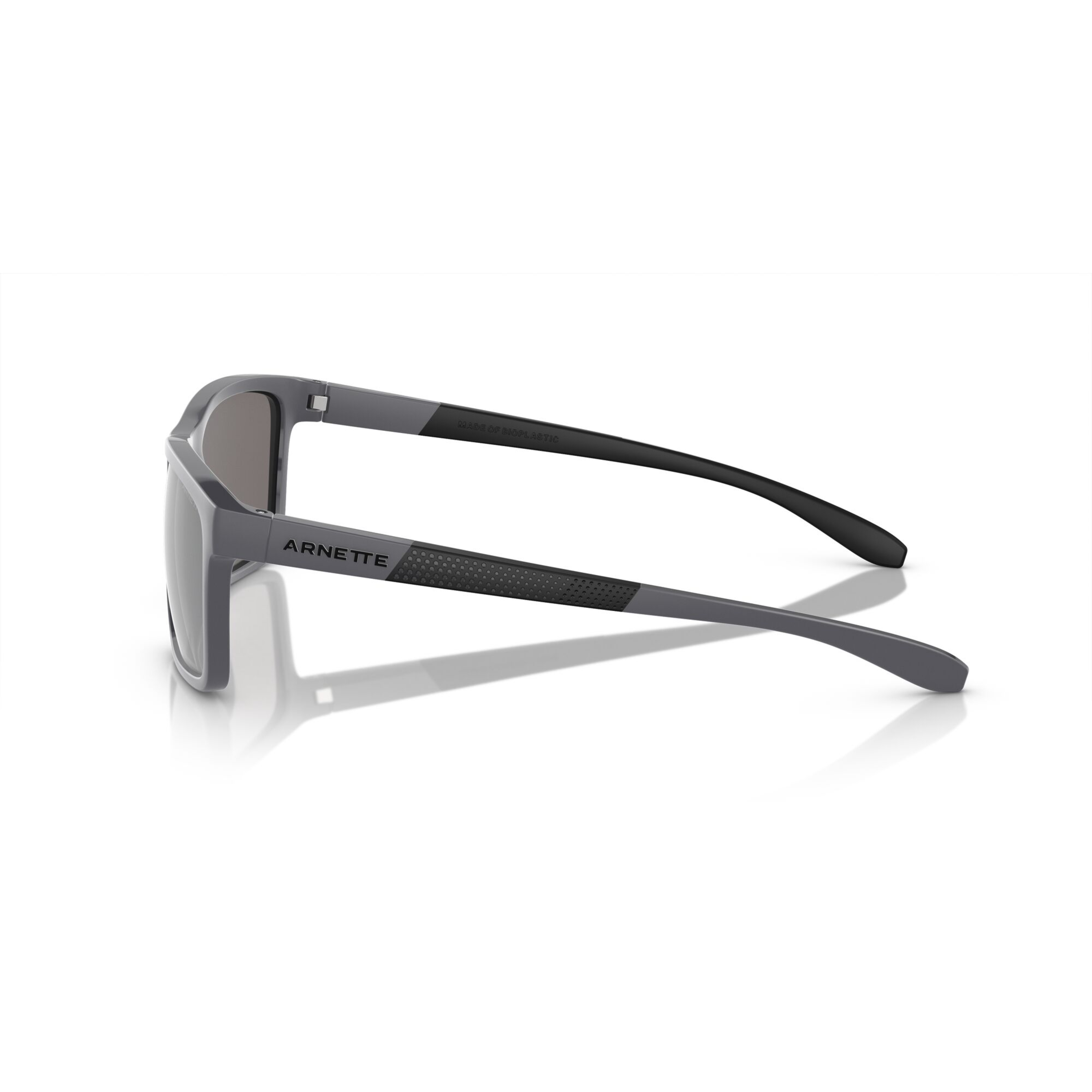 Product 50325 KEP3KEYACVORJDBMNUFQINYAACLBQAAB image