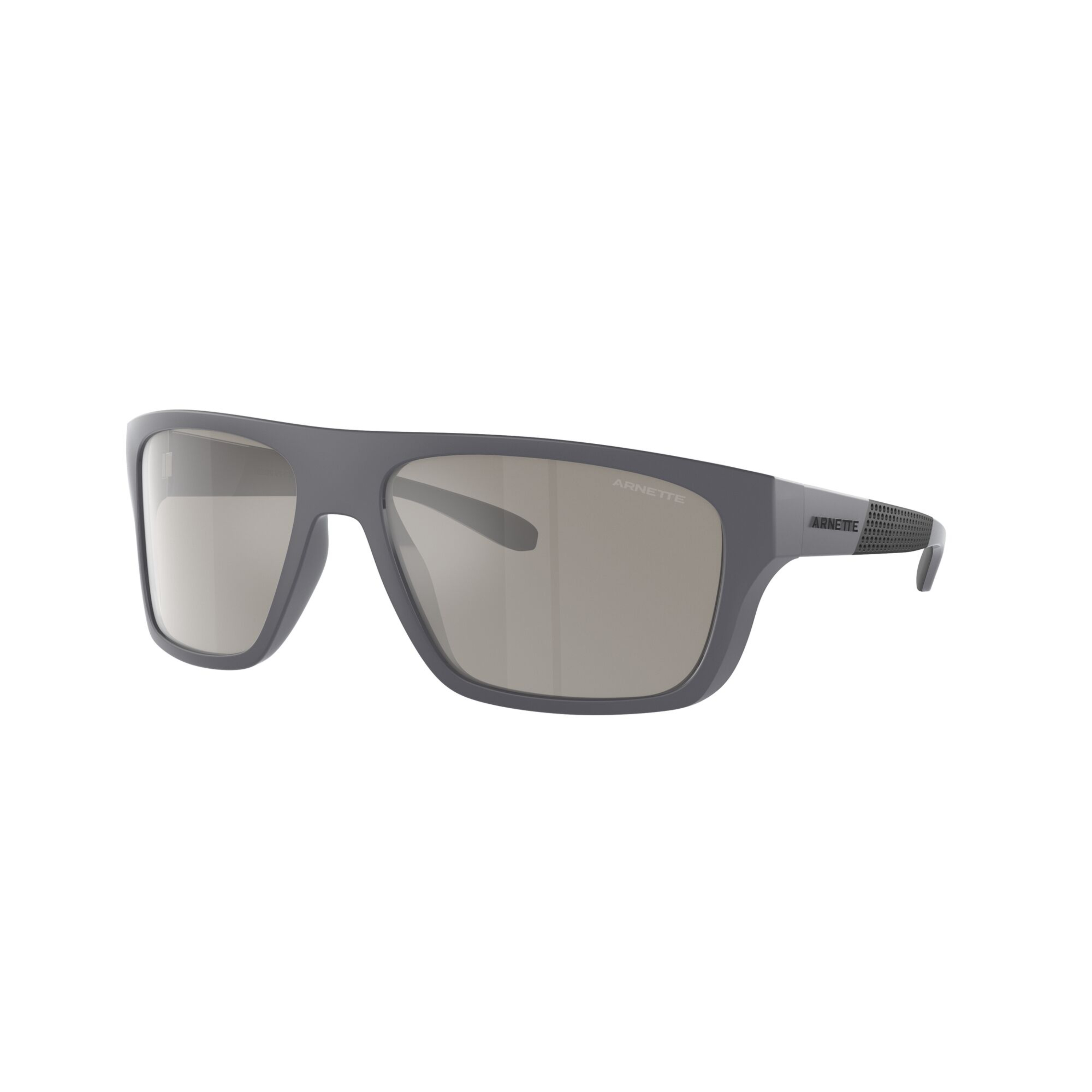 Product 50327 KEP3KEYACVORJDBMNQYAINYAADOBMAAB image