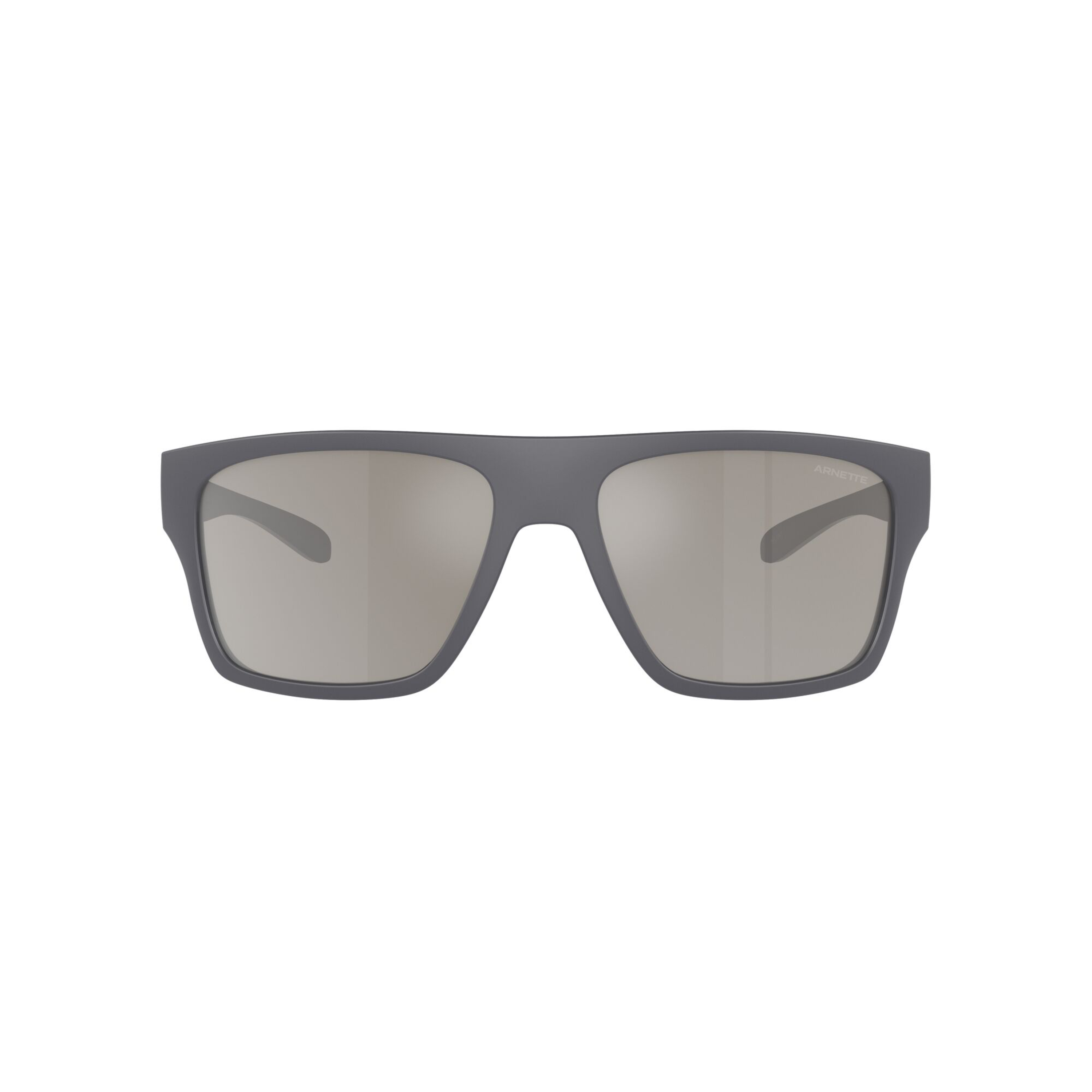 Product 50327 KEP3KEYACVORJDBMNSQAINYAAC9BOAAB image