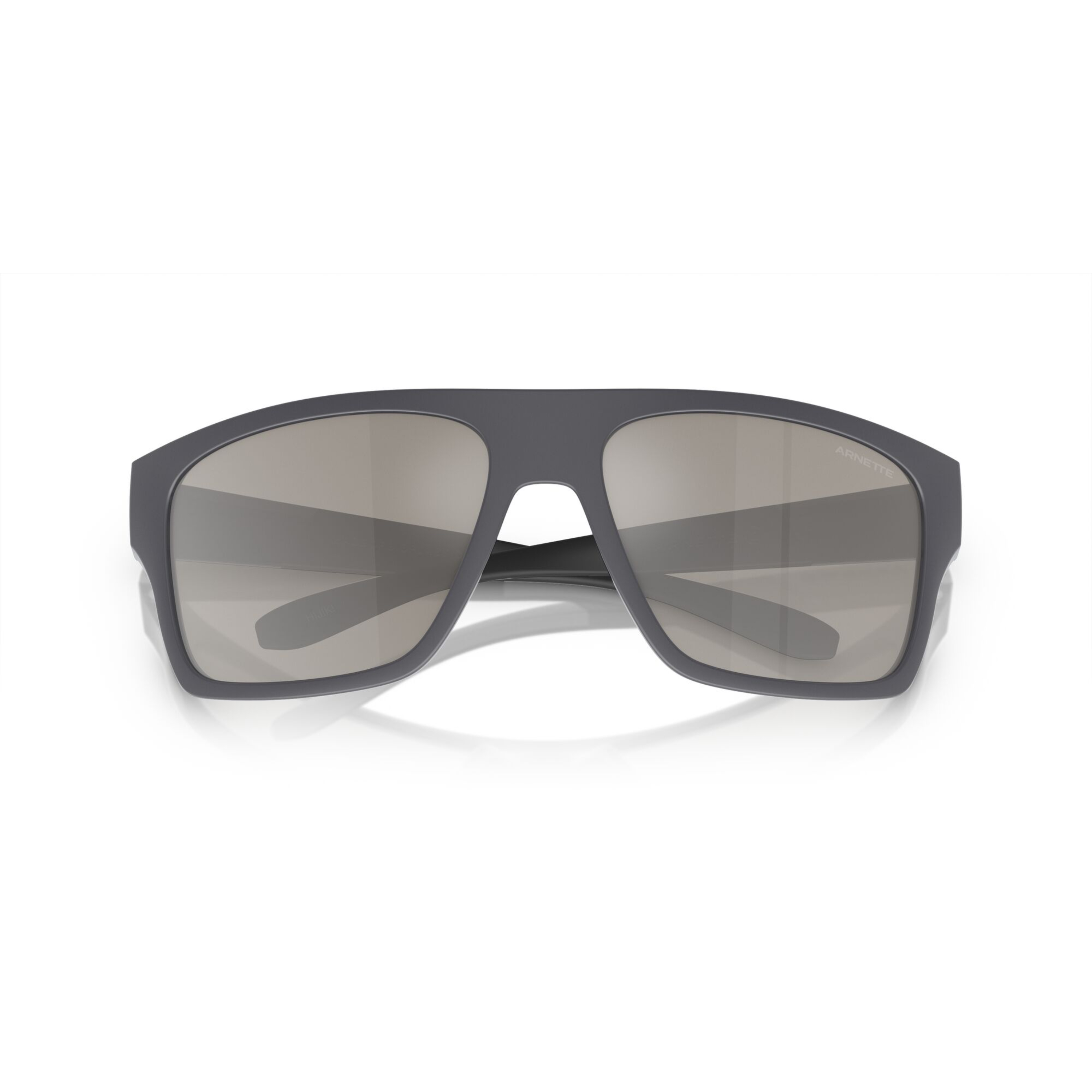 Product 50327 KEP3KEYACVORJDBMNTMQINYAAAWRQAAB image