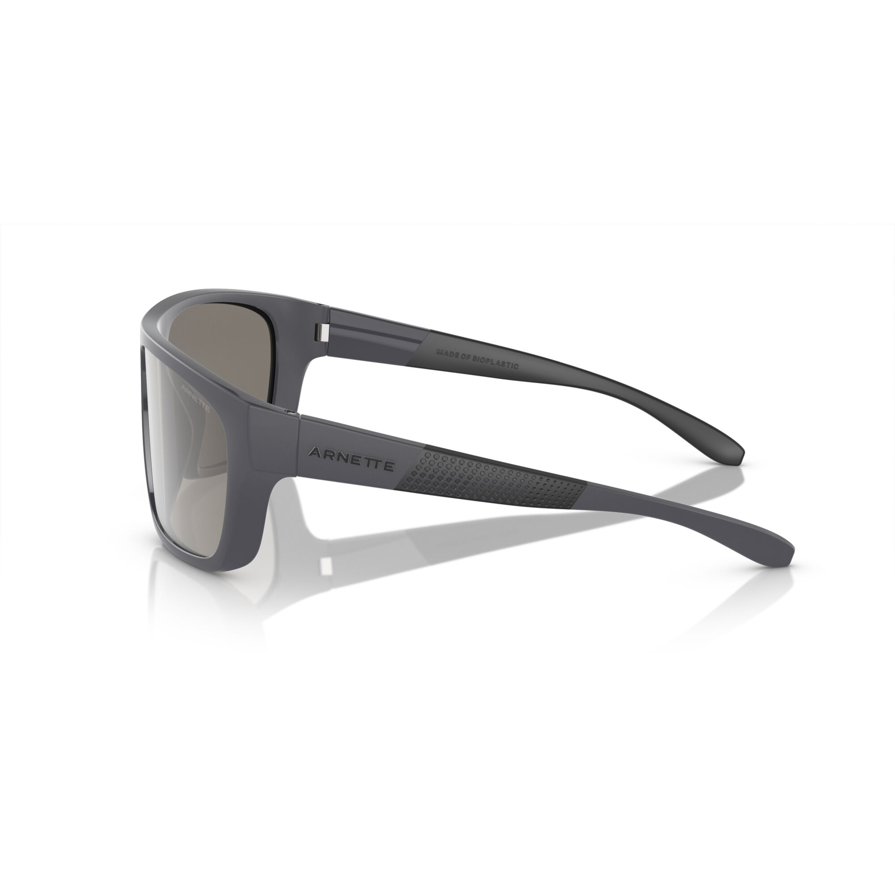 Product 50327 KEP3KEYACVORJDBMNUGAINYAACMRQAAB image