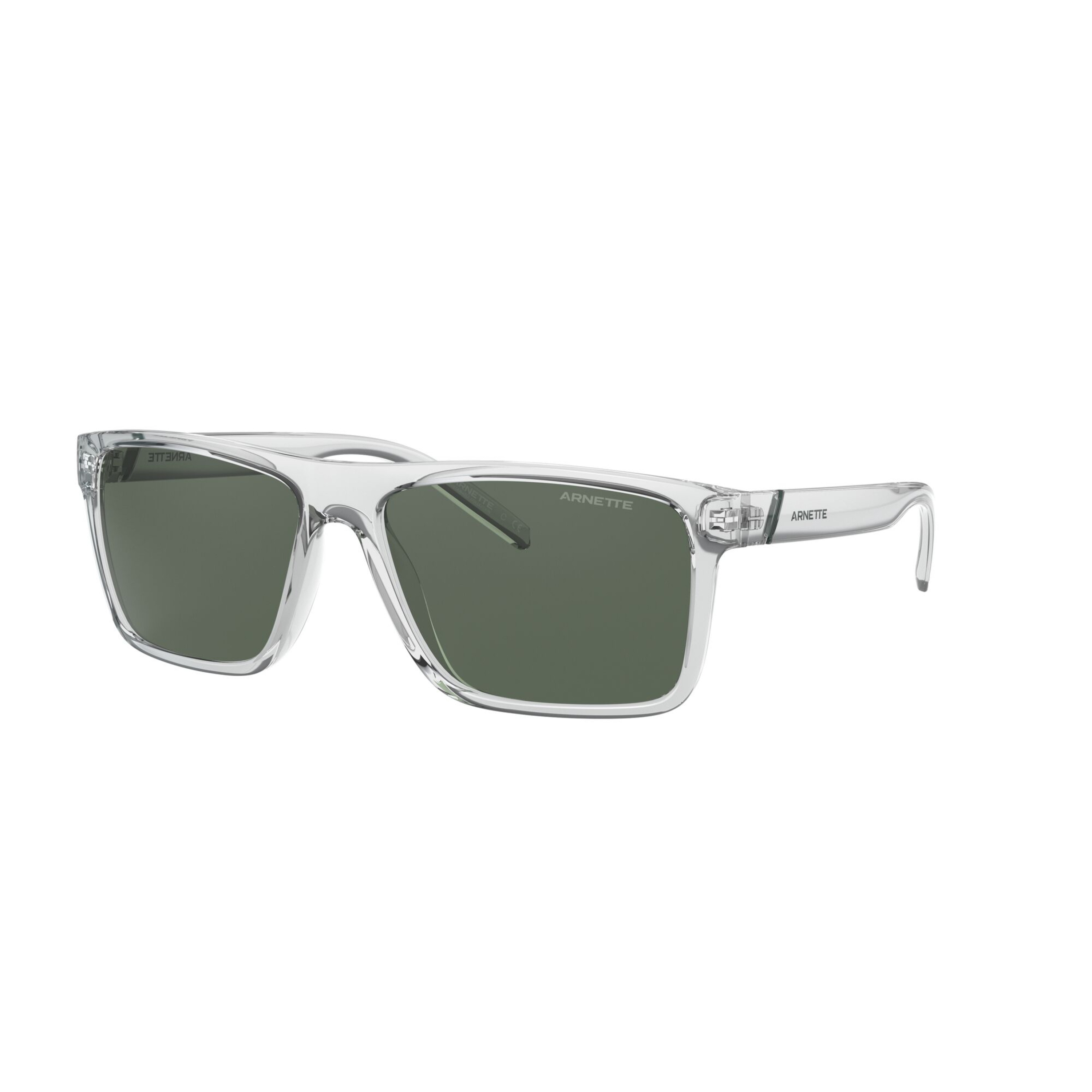 Product 50328 KEP3KEYACVORJDBMNQZAINYAADPRMAAB image