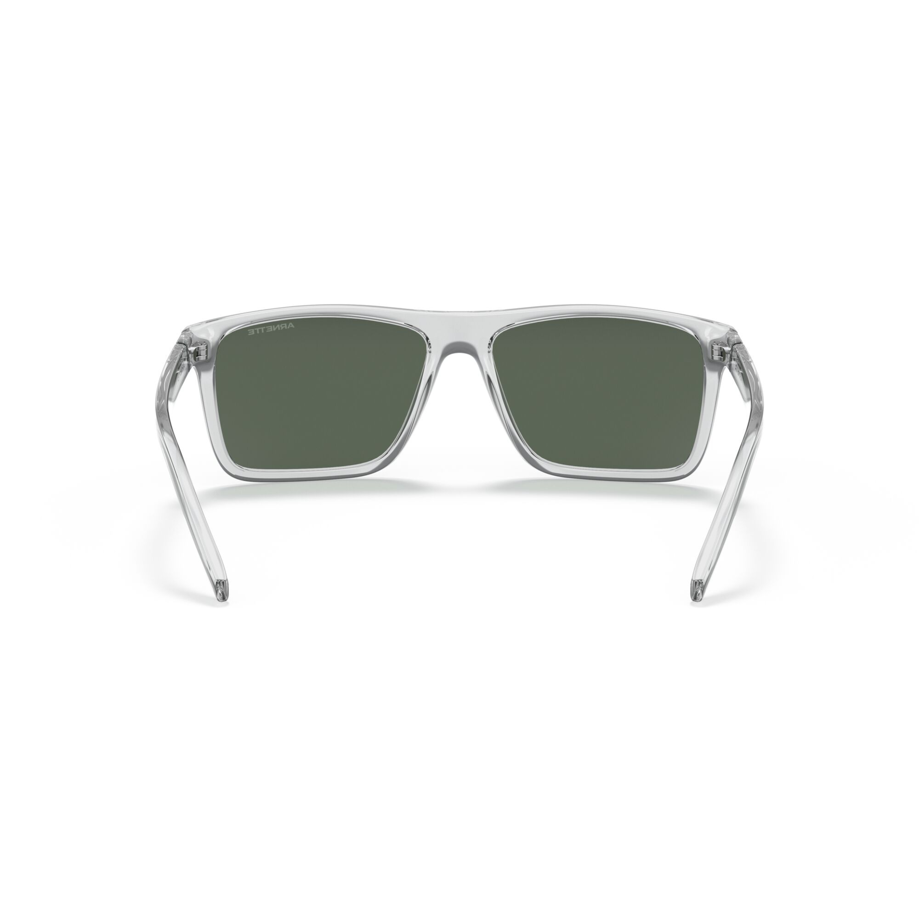 Product 50328 KEP3KEYACVORJDBMNRVQINYAABIBOAAB image