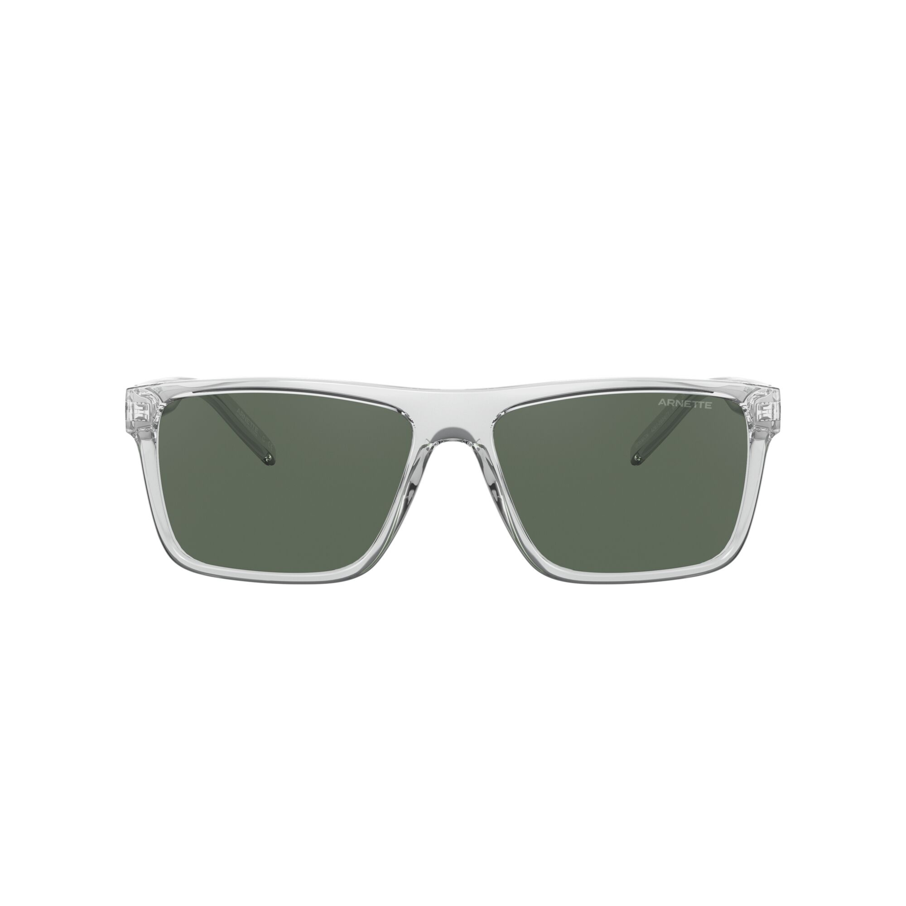 Product 50328 KEP3KEYACVORJDBMNSQQINYAAC8ROAAB image