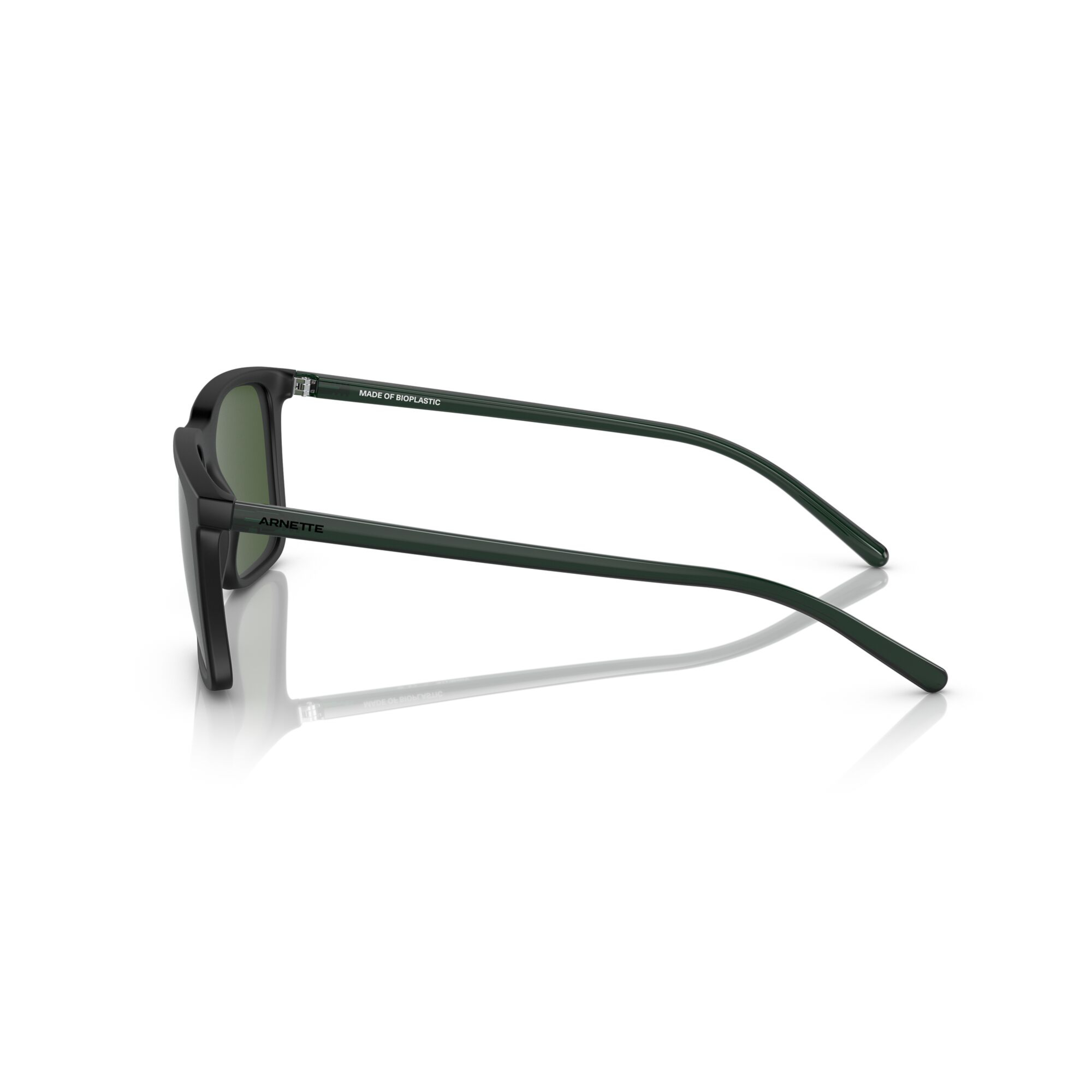 Product 50329 KEP3KEYACVORJDBMNPAQINYAAACRMAAB image