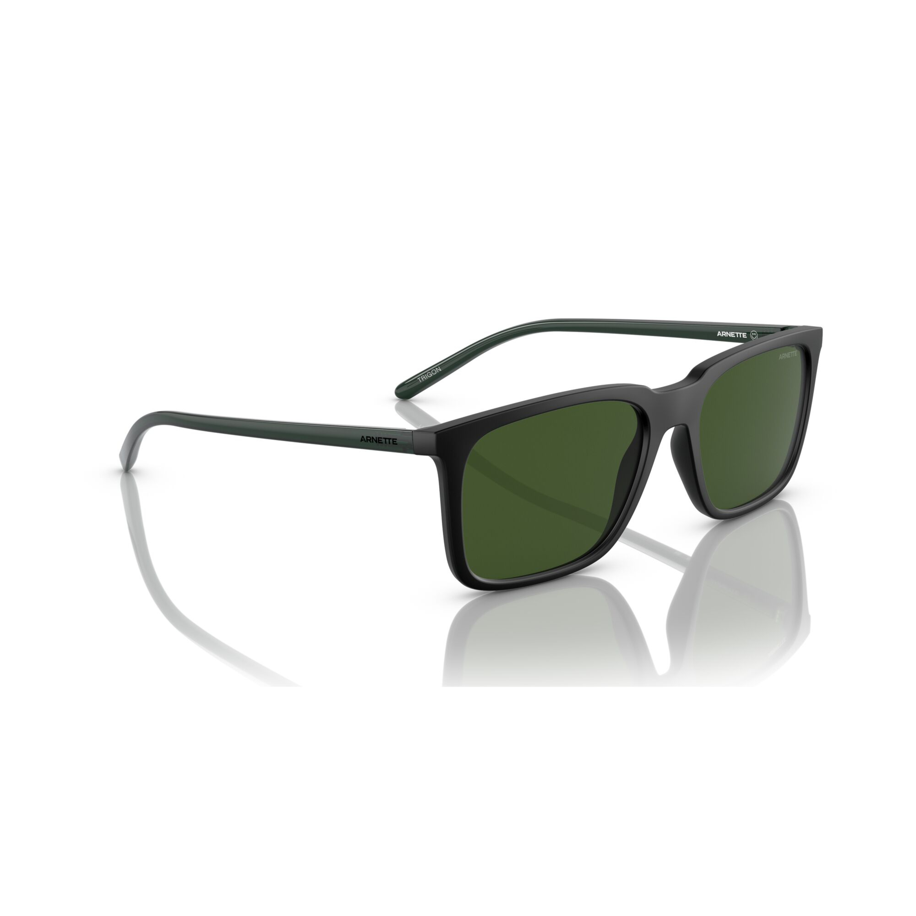 Product 50329 KEP3KEYACVORJDBMNQAAINYAABYBMAAB image
