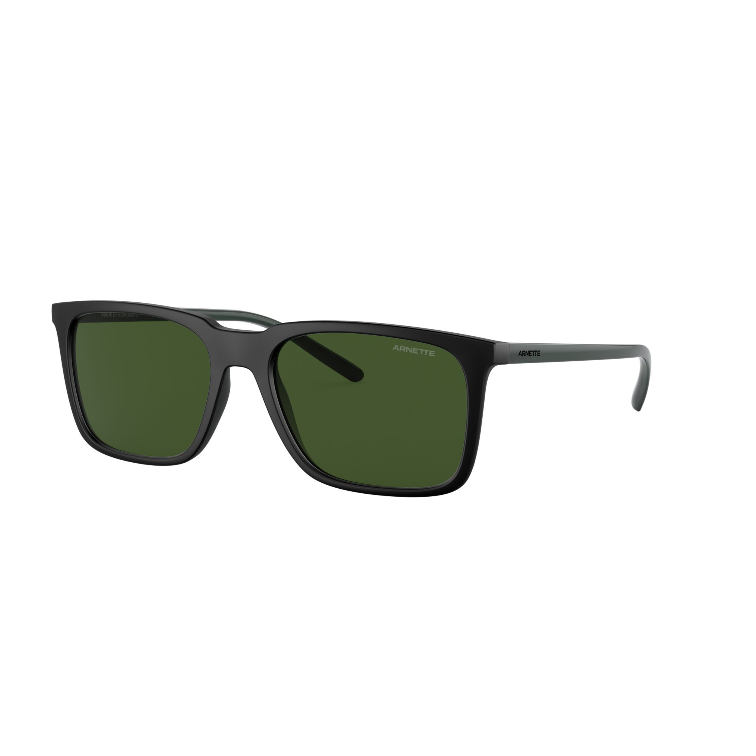Product 50329 KEP3KEYACVORJDBMNQZQINYAADRBMAAB image