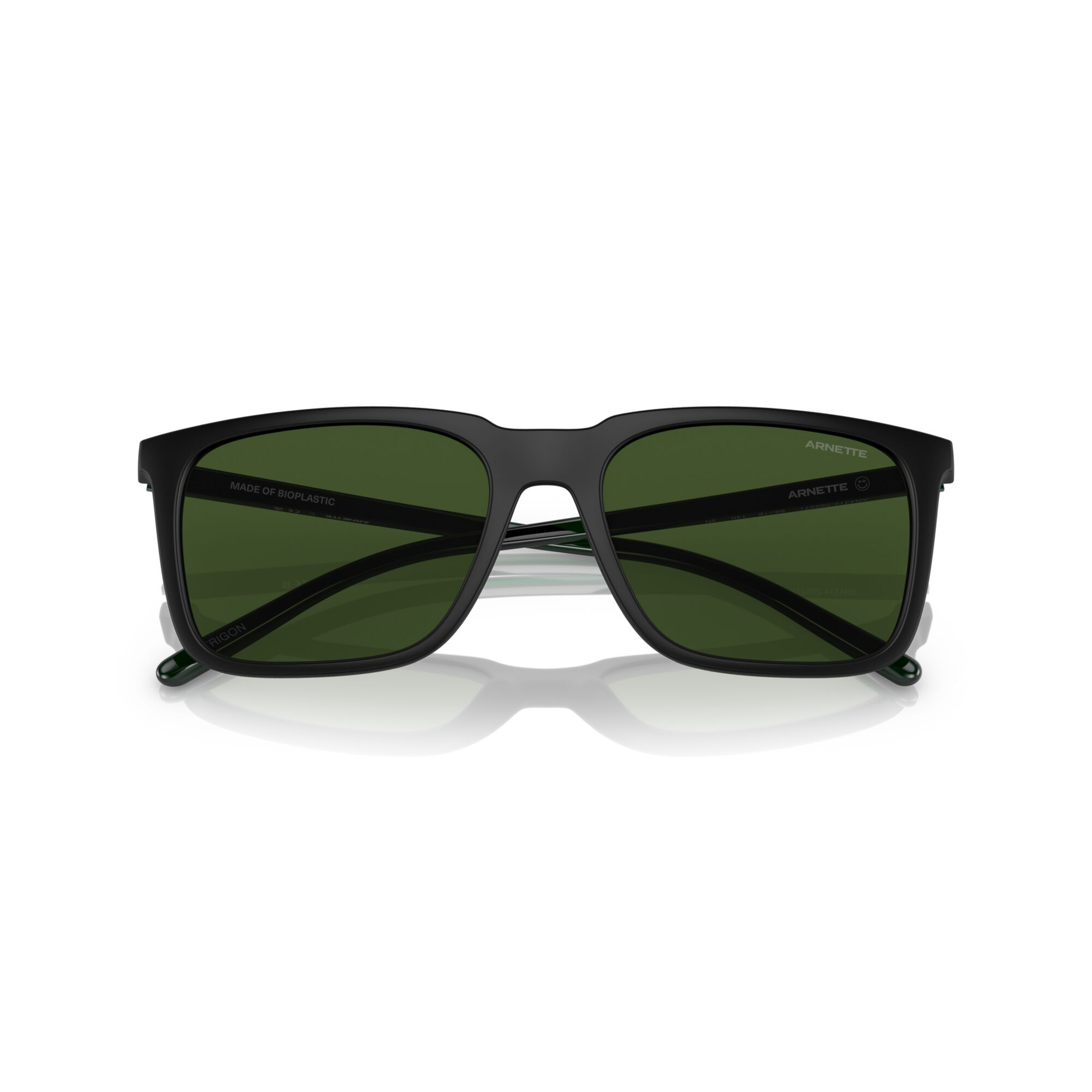 Product 50329 KEP3KEYACVORJDBMNTOAINYAAAZRQAAB image
