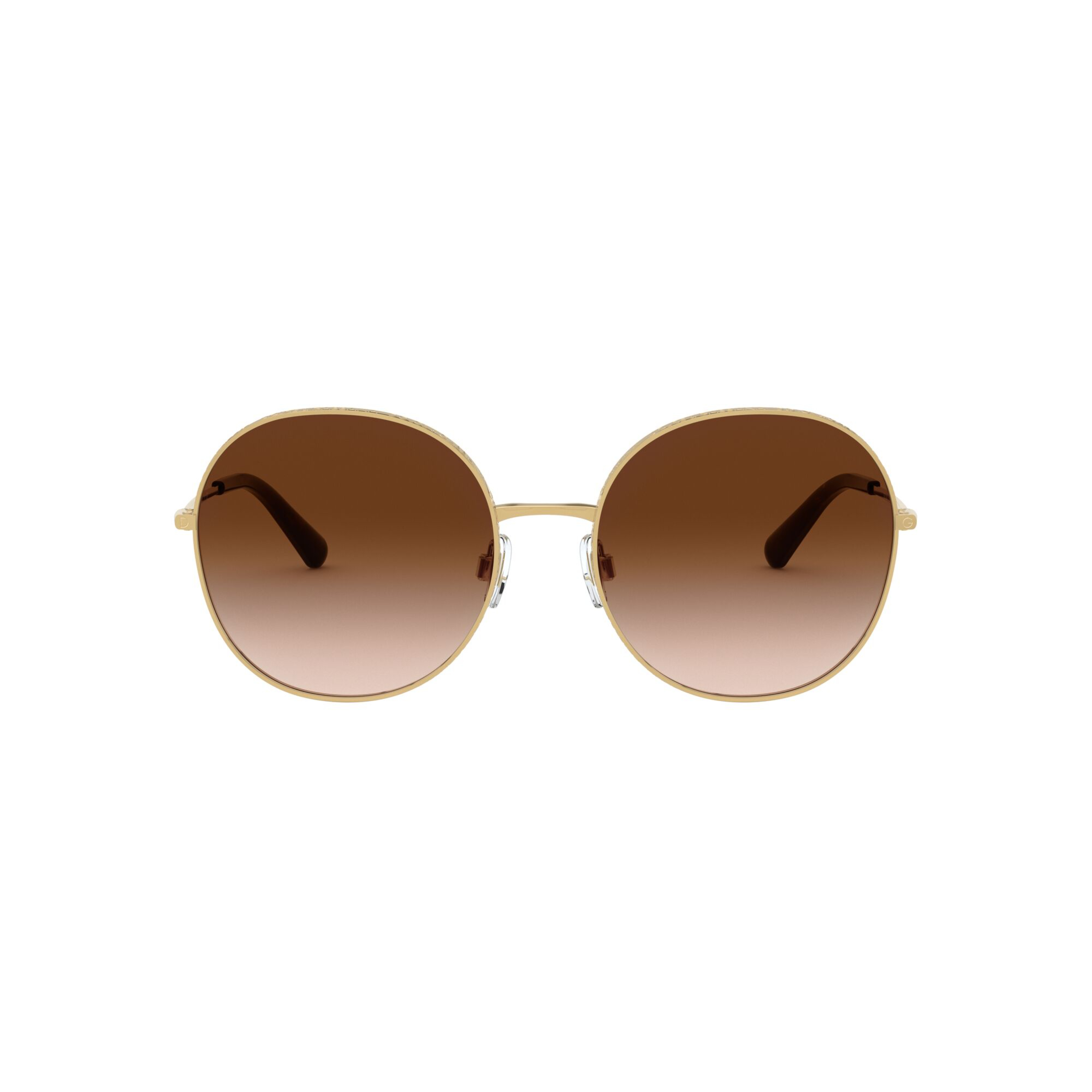 Product 50347 KEP3KEYACVORJDBMNWVAINYAADRBSAAB image