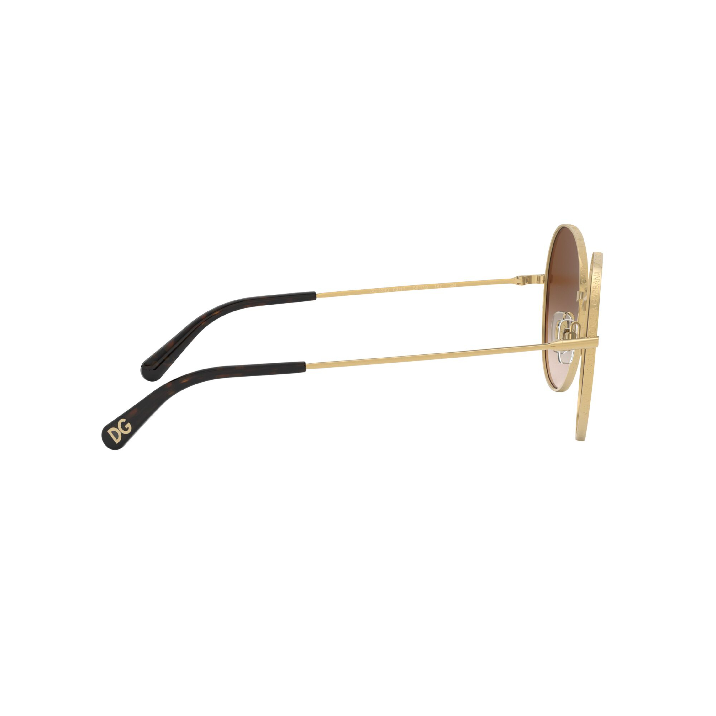 Product 50347 KEP3KEYACVORJDBMNYJAINYAACYRUAAB image