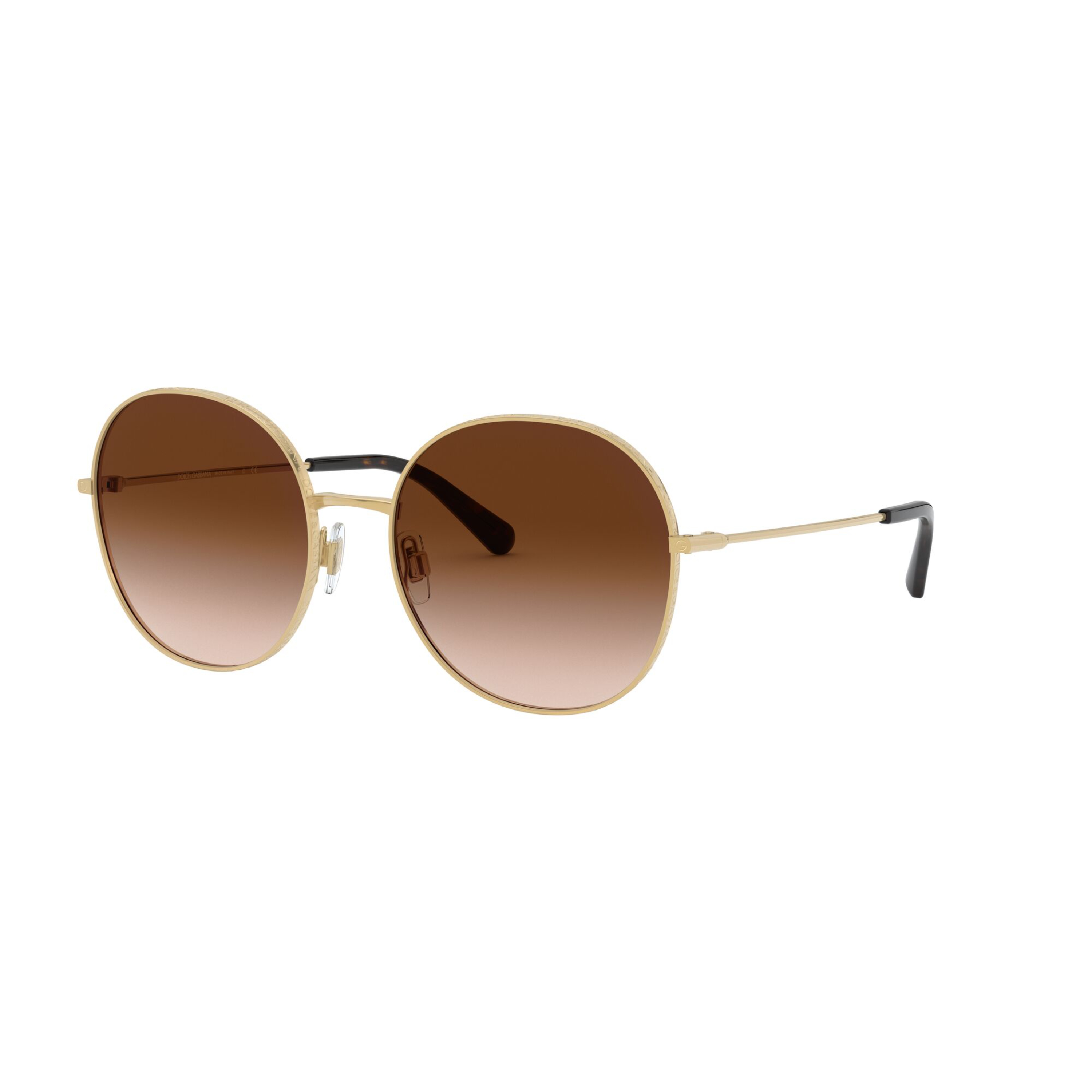 Product 50347 KEP3KEYACVORJDBMNYJQINYAAC3BUAAB image