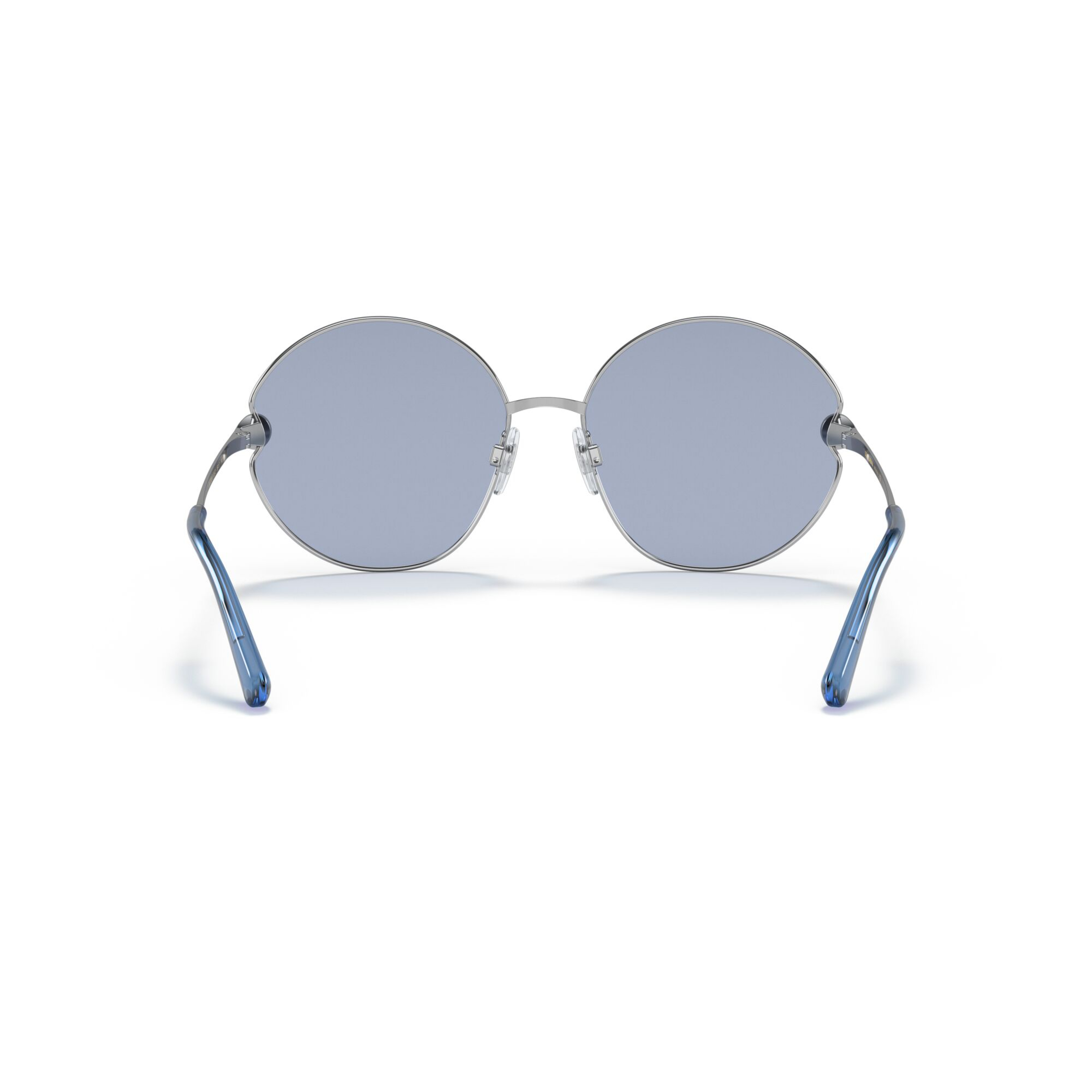 Product 50348 KEP3KEYACVORJDBMNWFAINYAACQBSAAB image