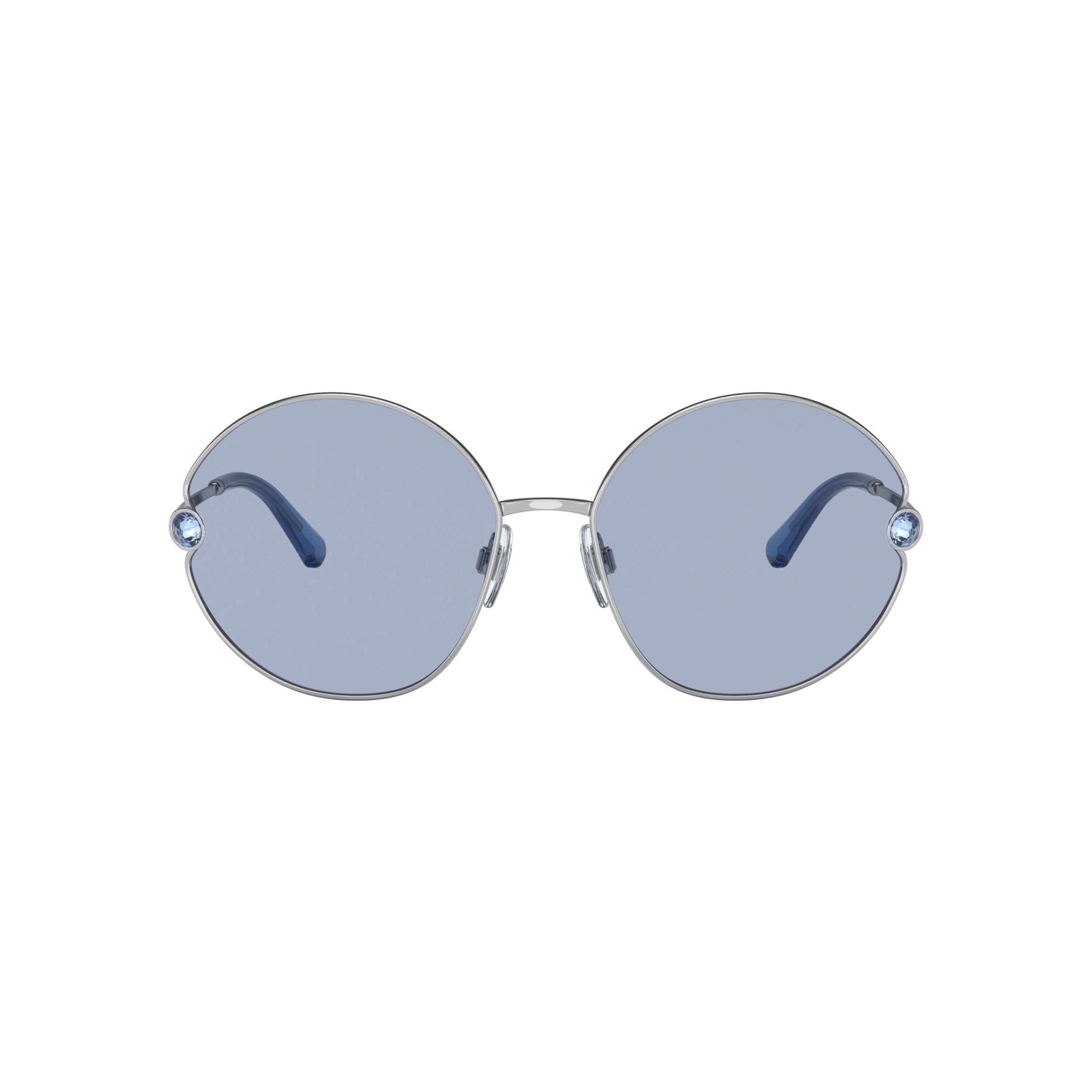 Product 50348 KEP3KEYACVORJDBMNWVQINYAADSRSAAB image