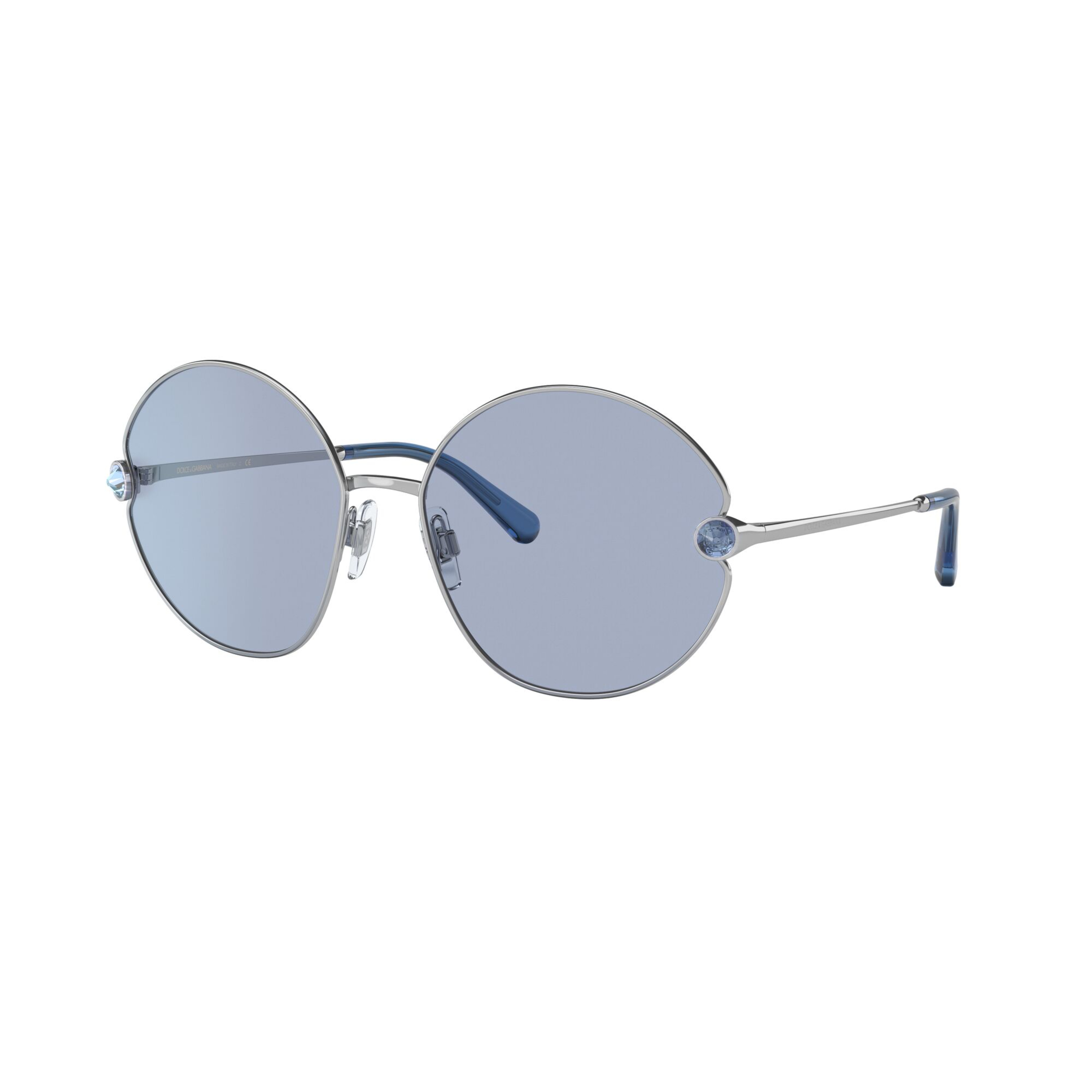 Product 50348 KEP3KEYACVORJDBMNYLAINYAAC7RUAAB image