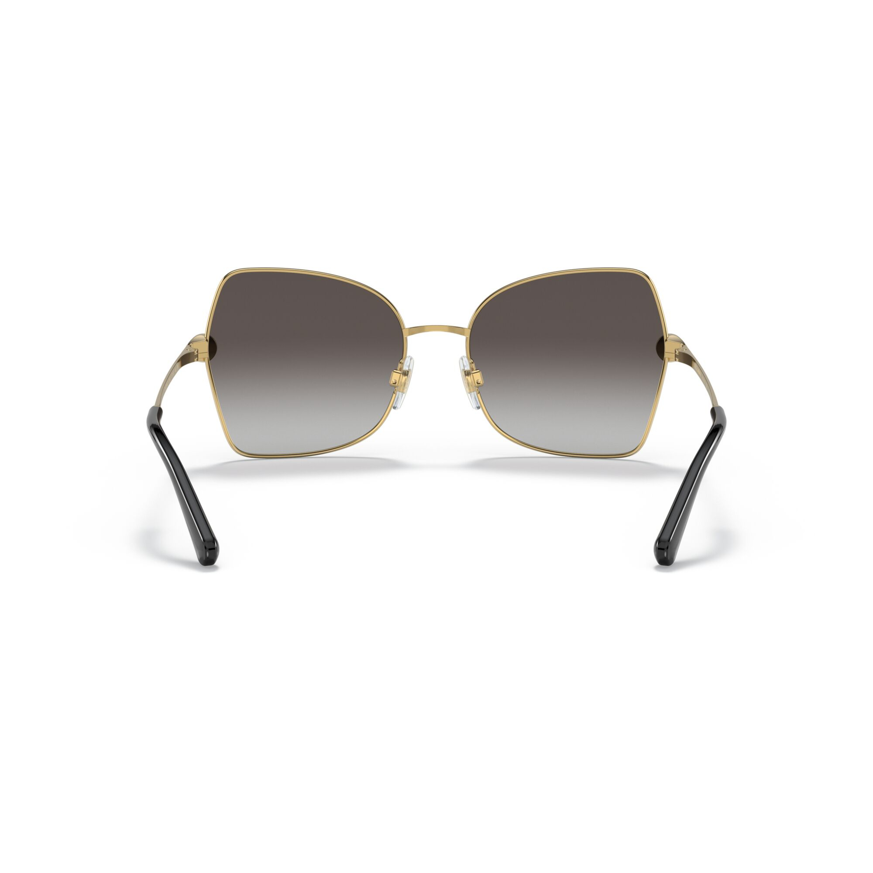Product 50349 KEP3KEYACVORJDBMNWFQINYAACRRSAAB image