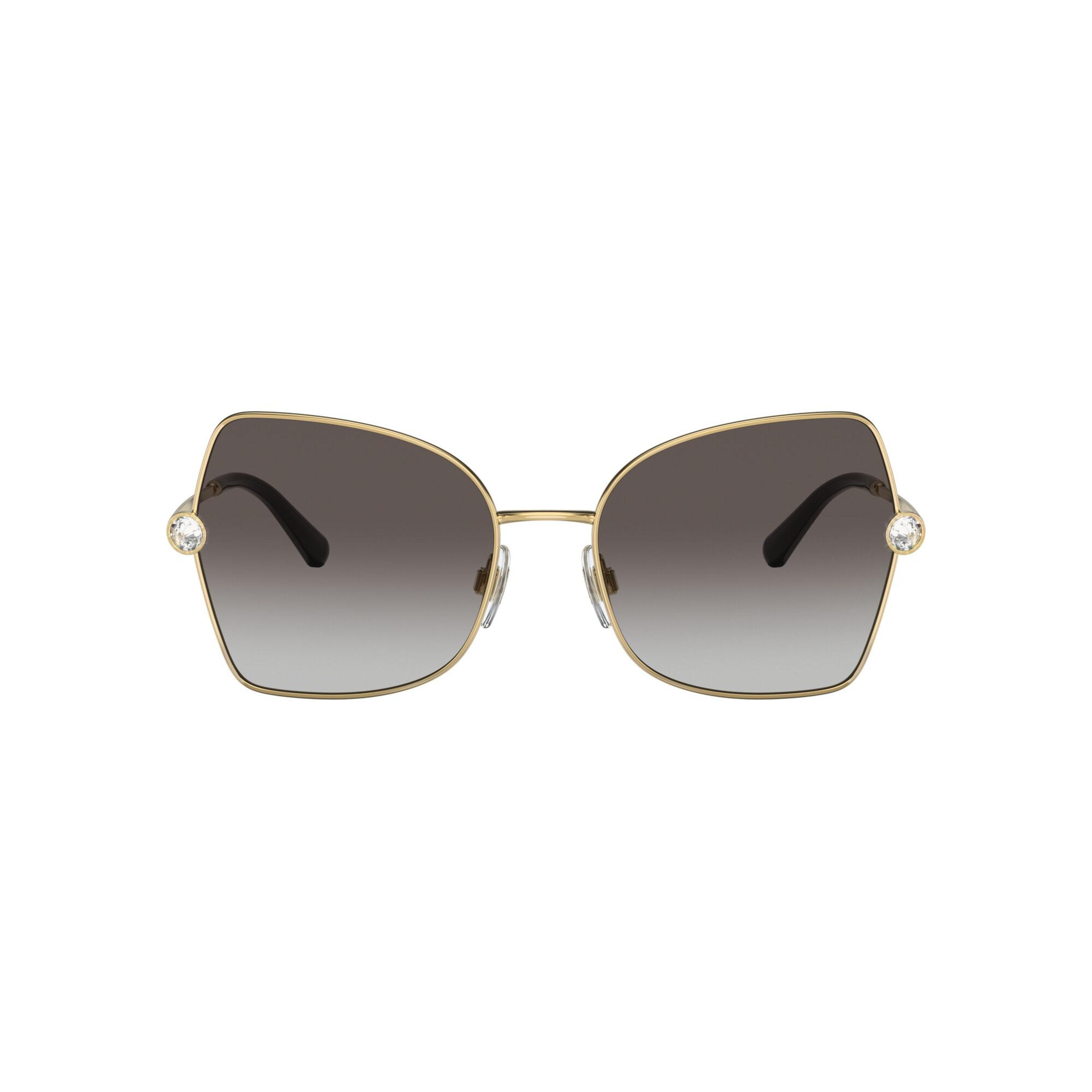 Product 50349 KEP3KEYACVORJDBMNWWAINYAADUBSAAB image