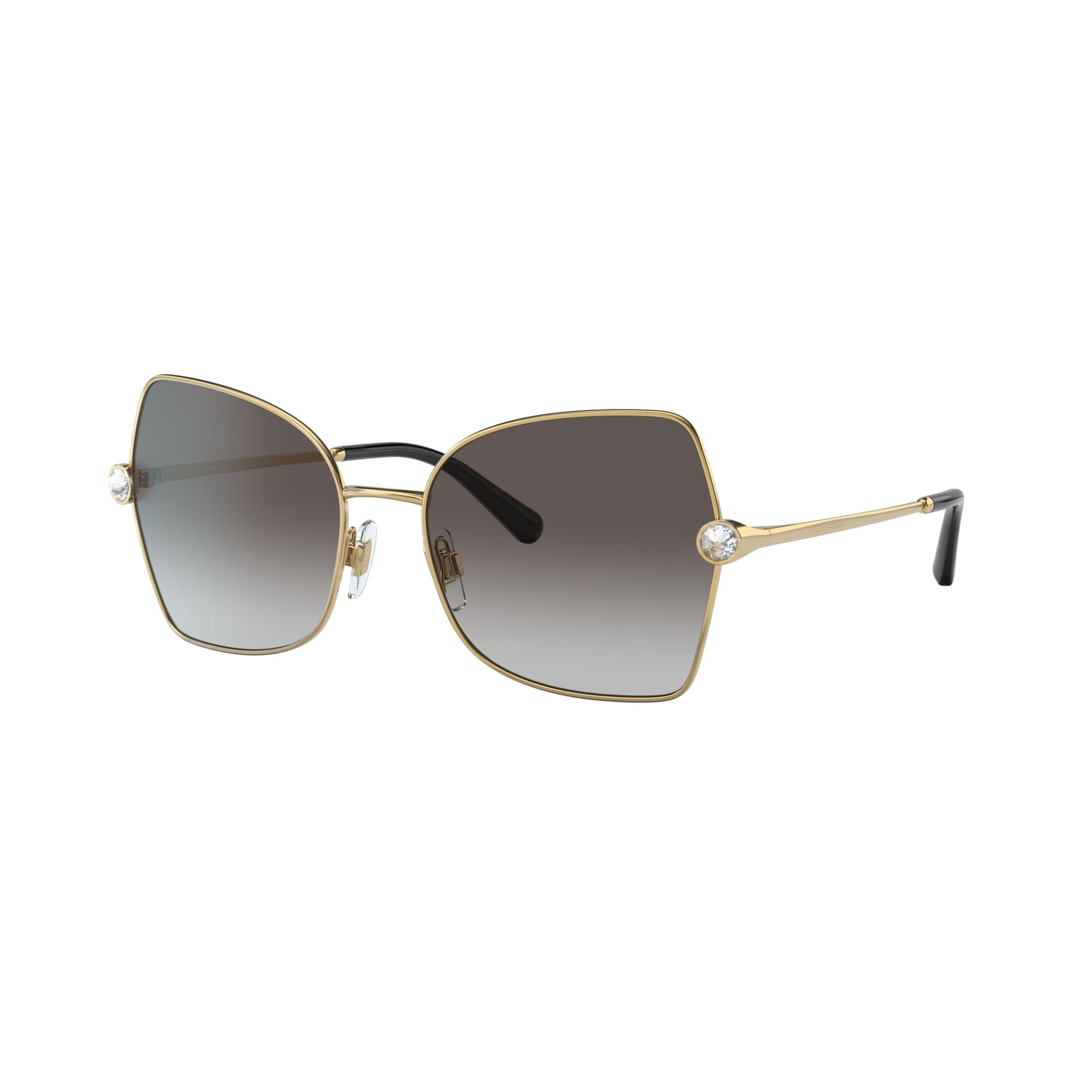 Product 50349 KEP3KEYACVORJDBMNYLAINYAAC8BUAAB image