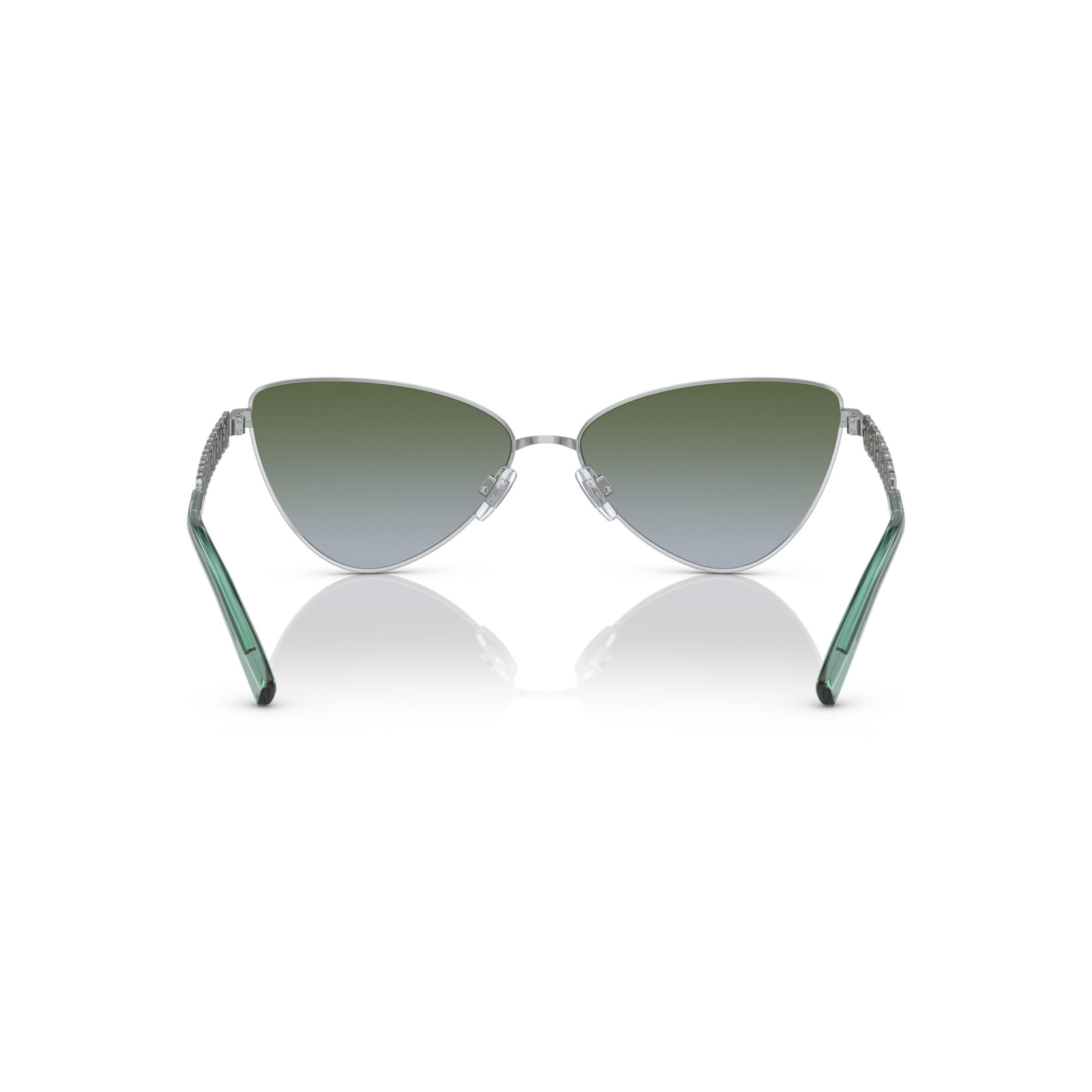 Product 50350 KEP3KEYACVORJDBMNWGAINYAACTBSAAB image