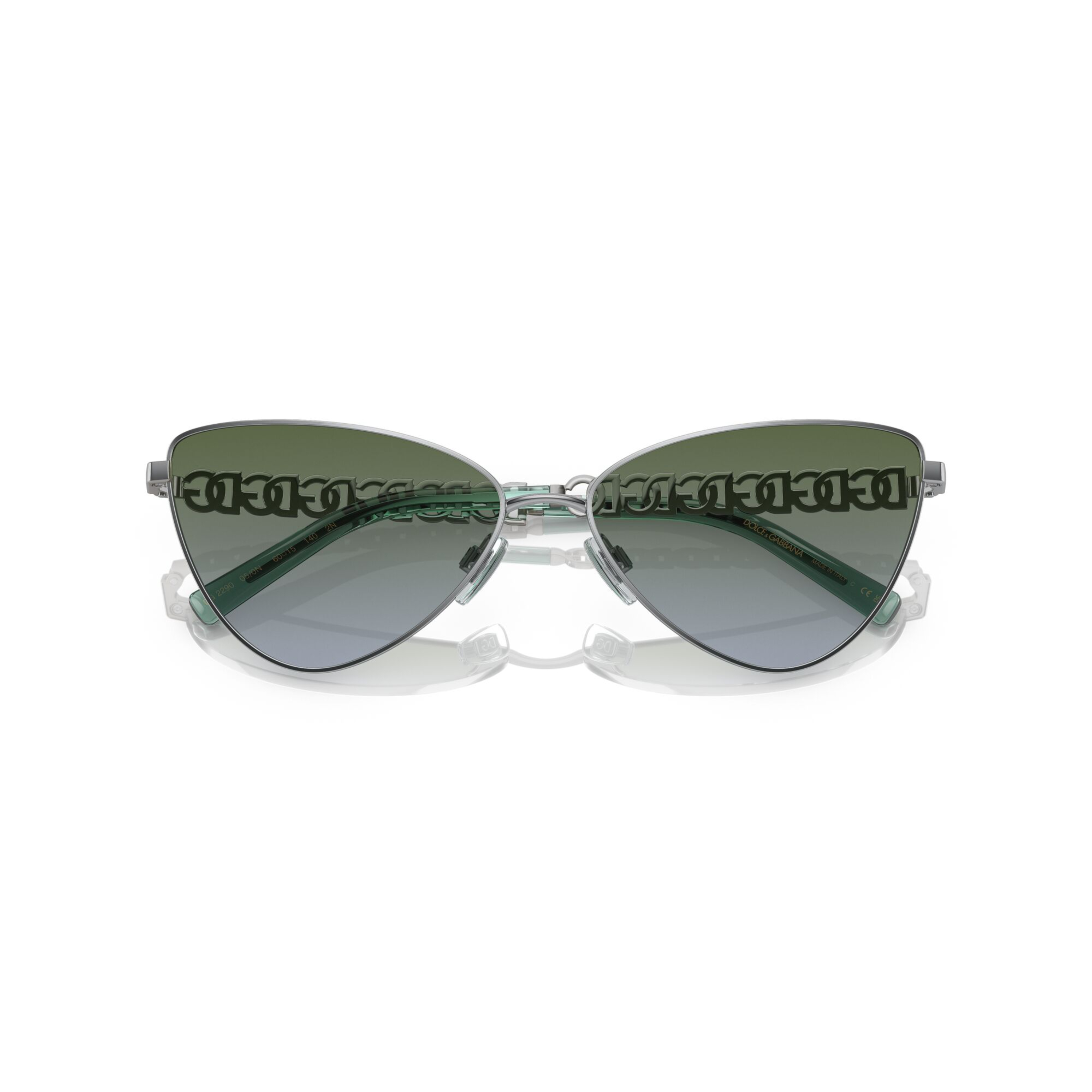 Product 50350 KEP3KEYACVORJDBMNXHQINYAAAWRUAAB image
