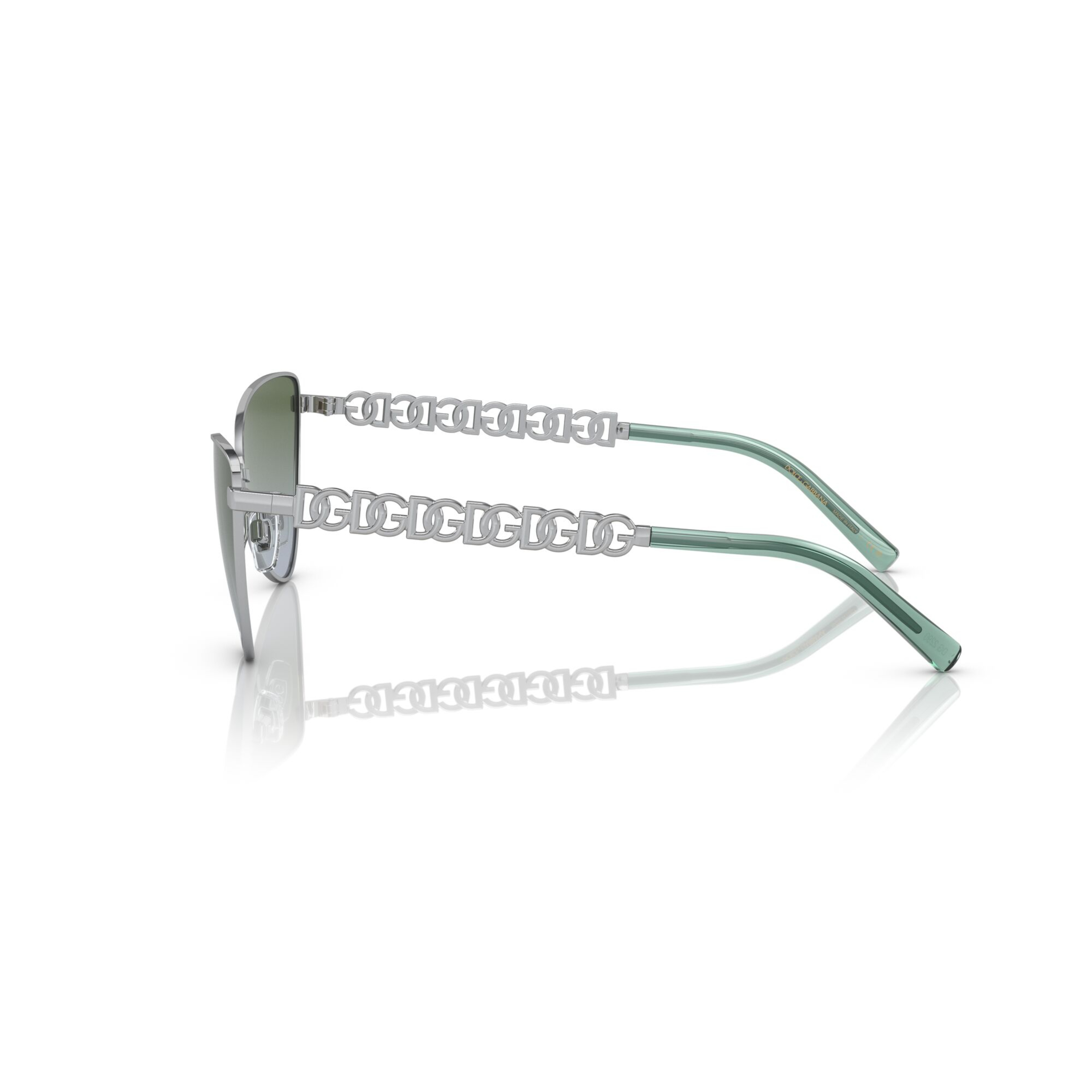 Product 50350 KEP3KEYACVORJDBMNXYAINYAABZBUAAB image