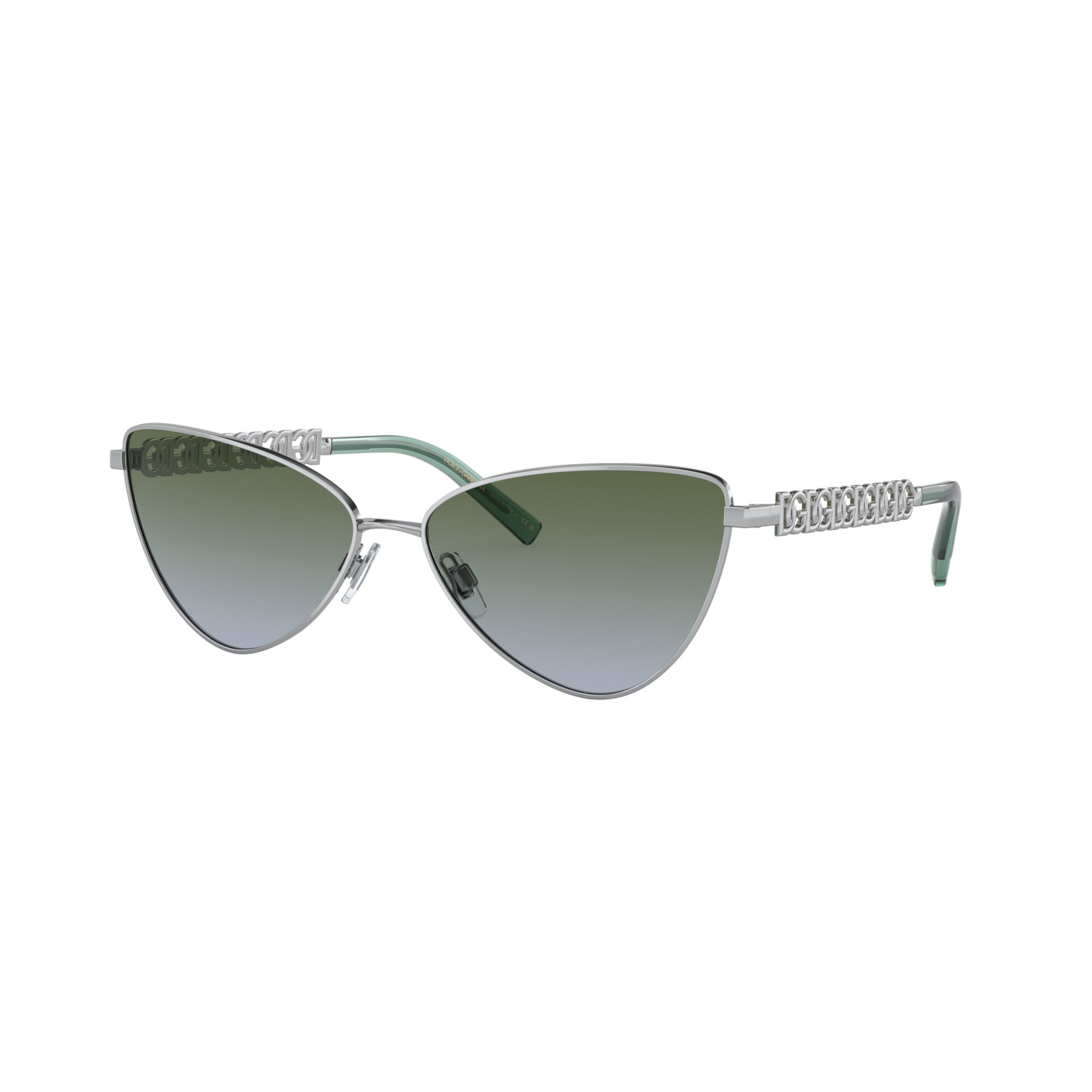 Product 50350 KEP3KEYACVORJDBMNYMAINYAAC4RUAAB image