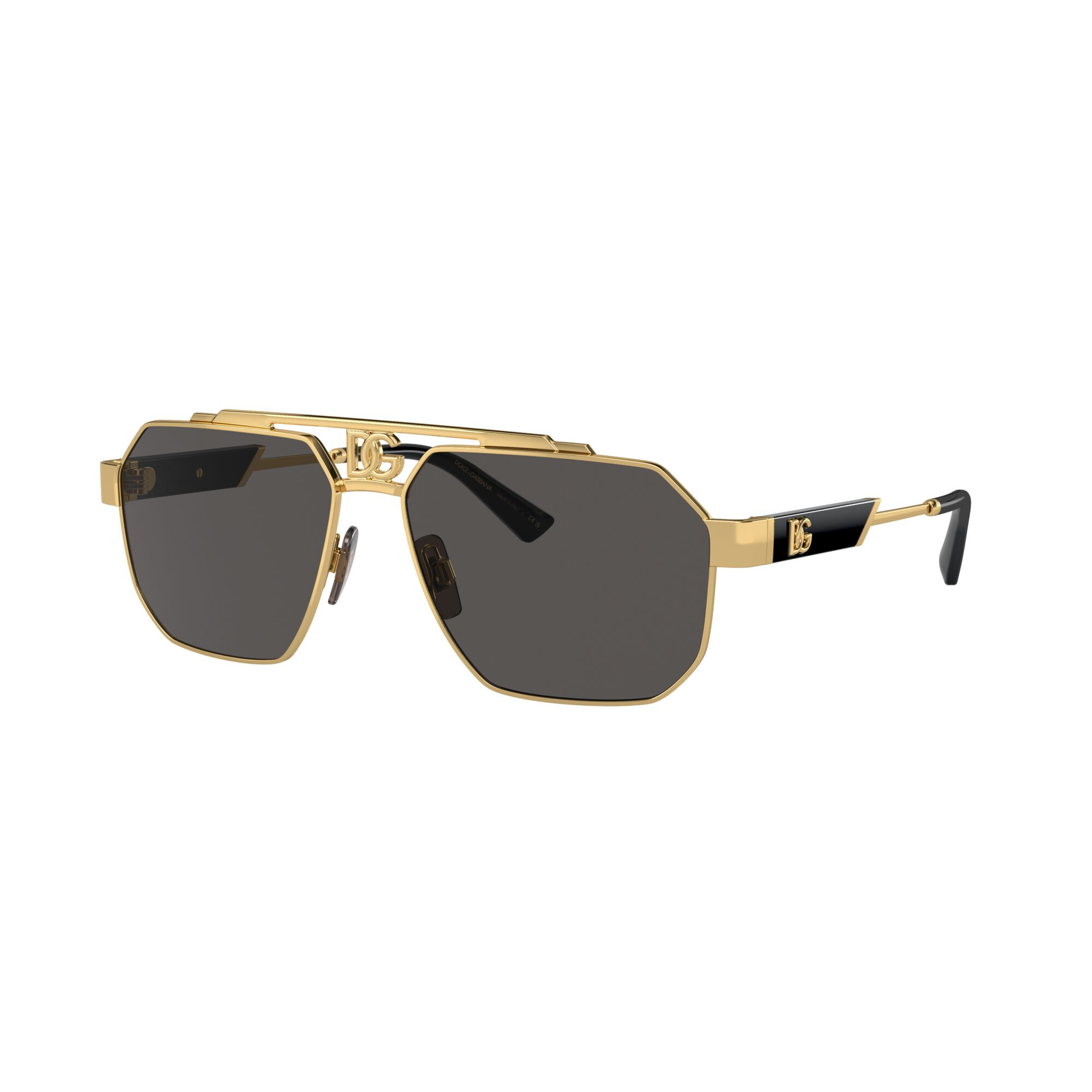 Product 50351 KEP3KEYACVORJDBMNVTAINYAABSBSAAB image