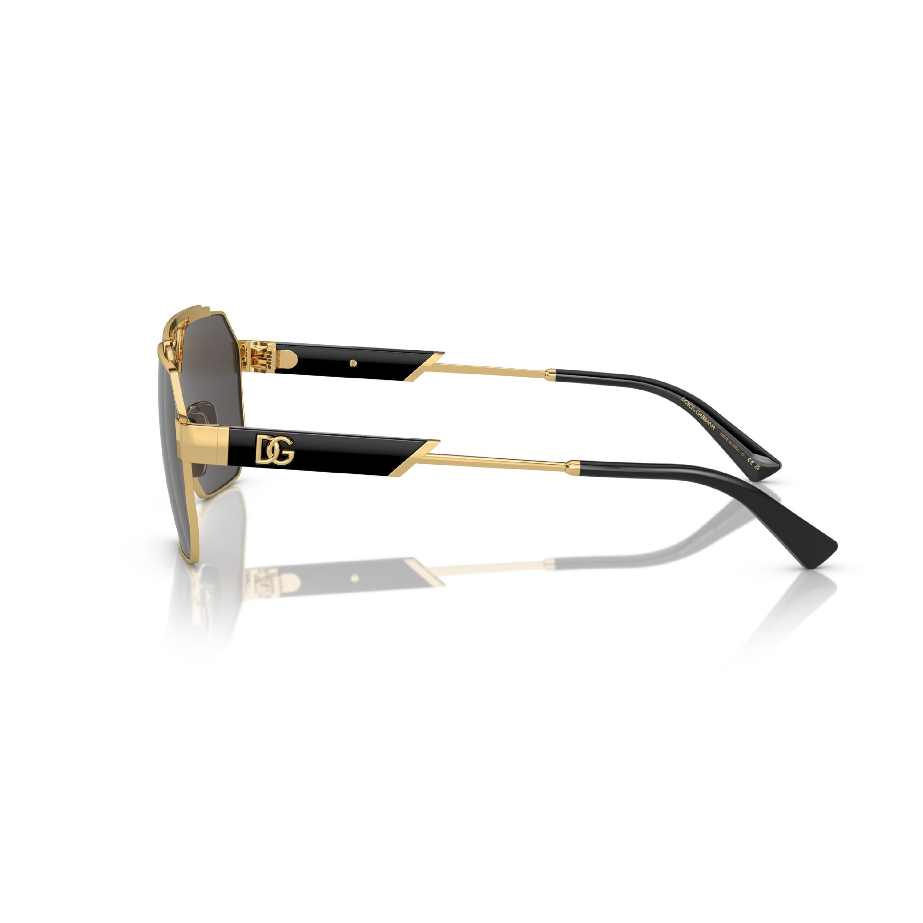Product 50351 KEP3KEYACVORJDBMNXYQINYAAB3RUAAB image