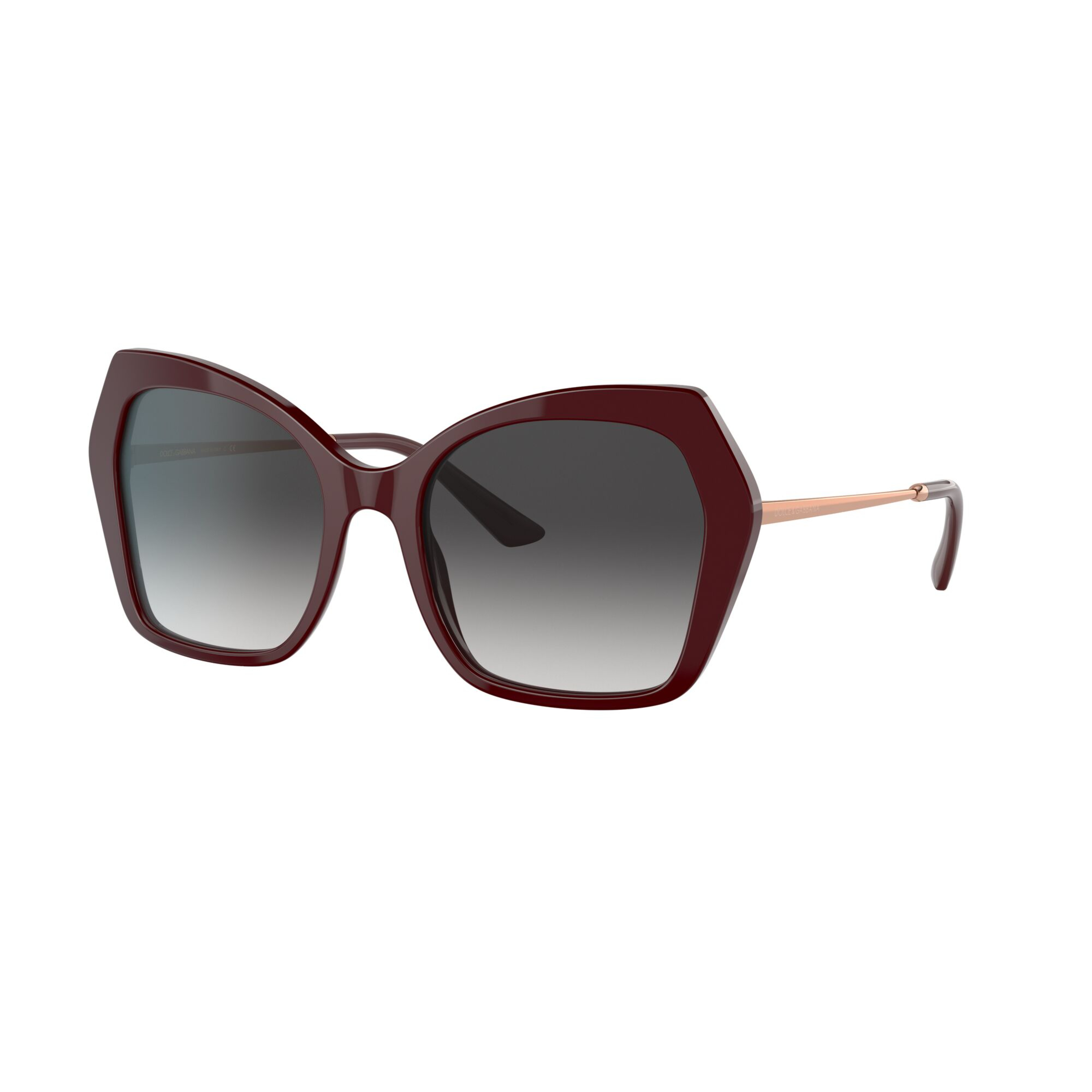 Product 50352 KEP3KEYACVORJDBMNVUAINYAABTRSAAB image