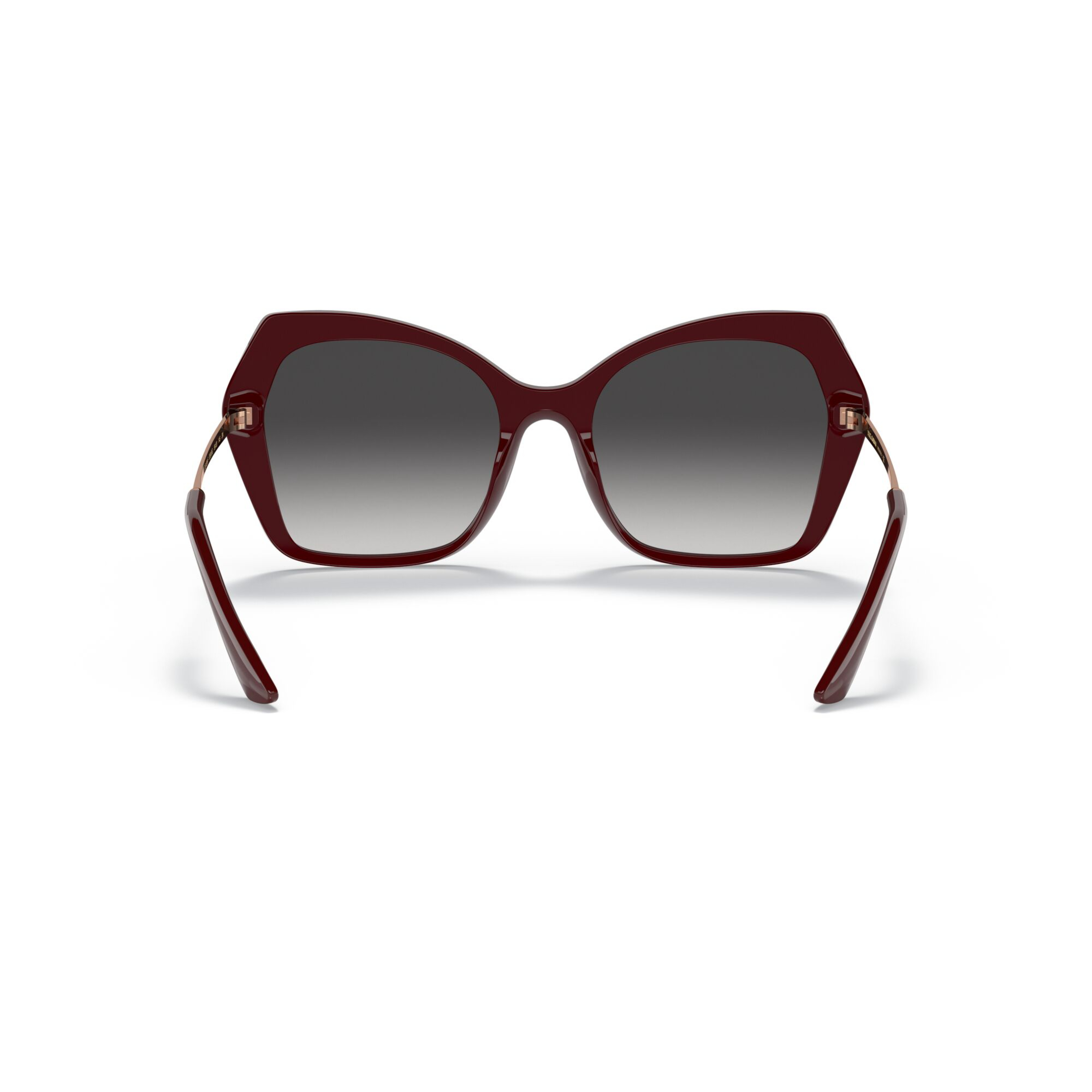 Product 50352 KEP3KEYACVORJDBMNWHQINYAACWBSAAB image