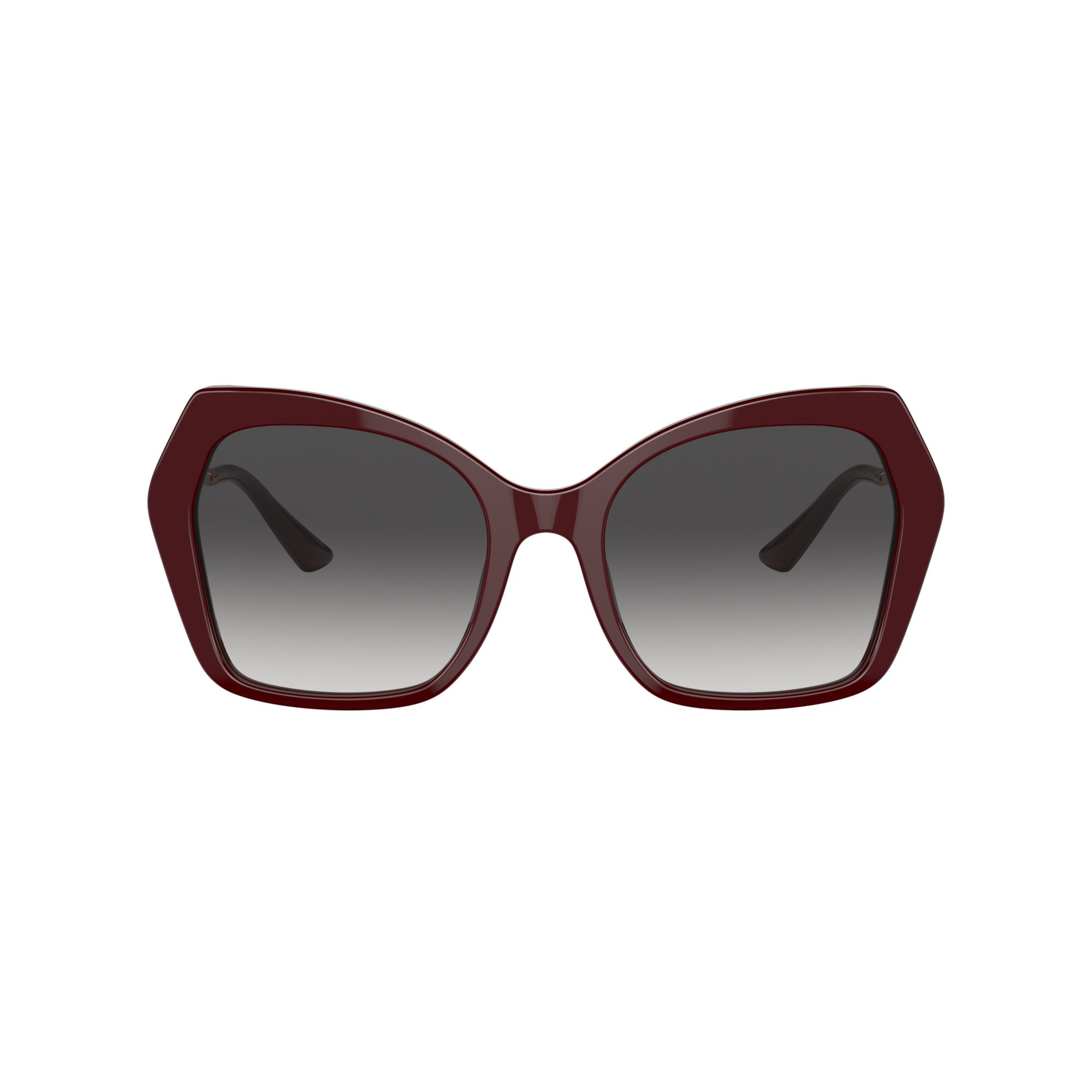 Product 50352 KEP3KEYACVORJDBMNWXQINYAADYRSAAB image