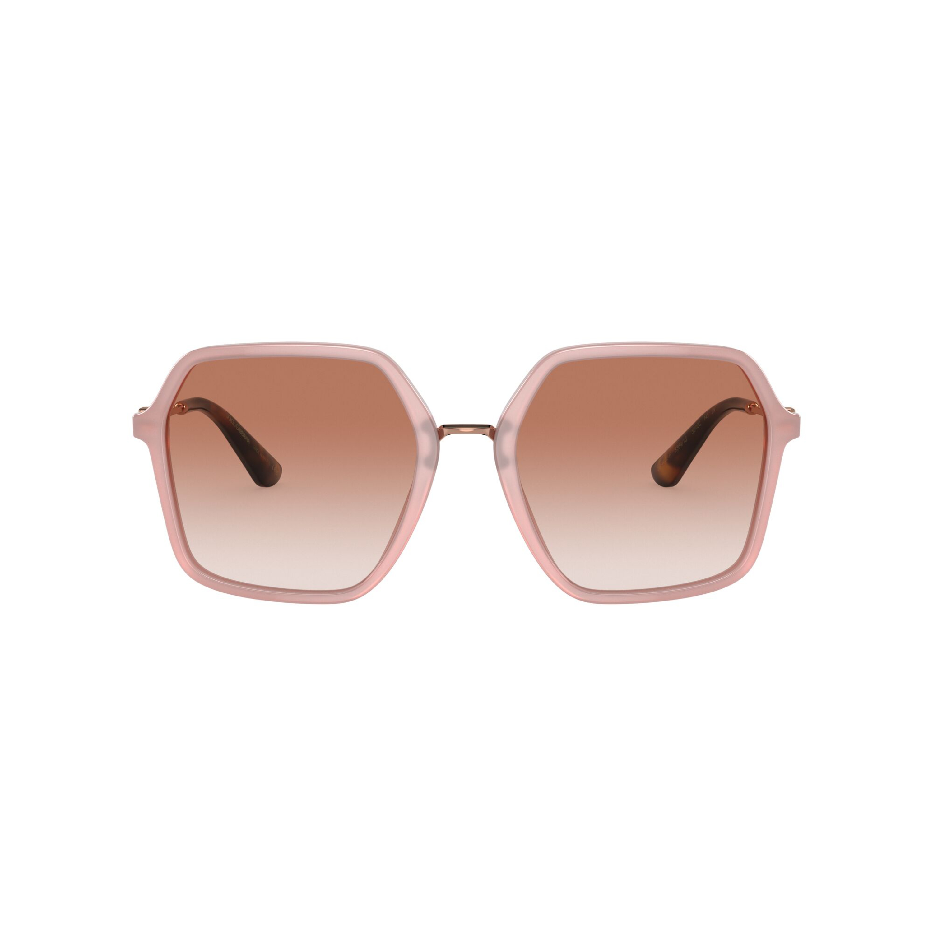 Product 50353 KEP3KEYACVORJDBMNWYQINYAAD3BSAAB image
