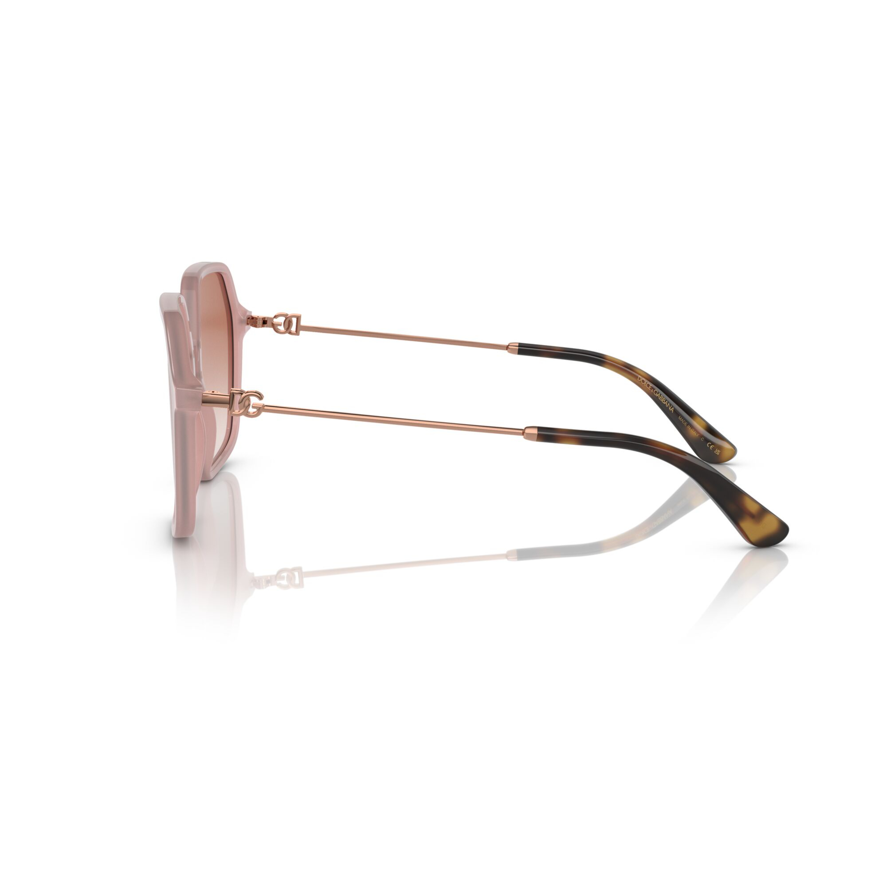 Product 50353 KEP3KEYACVORJDBMNX3AINYAAB8RUAAB image