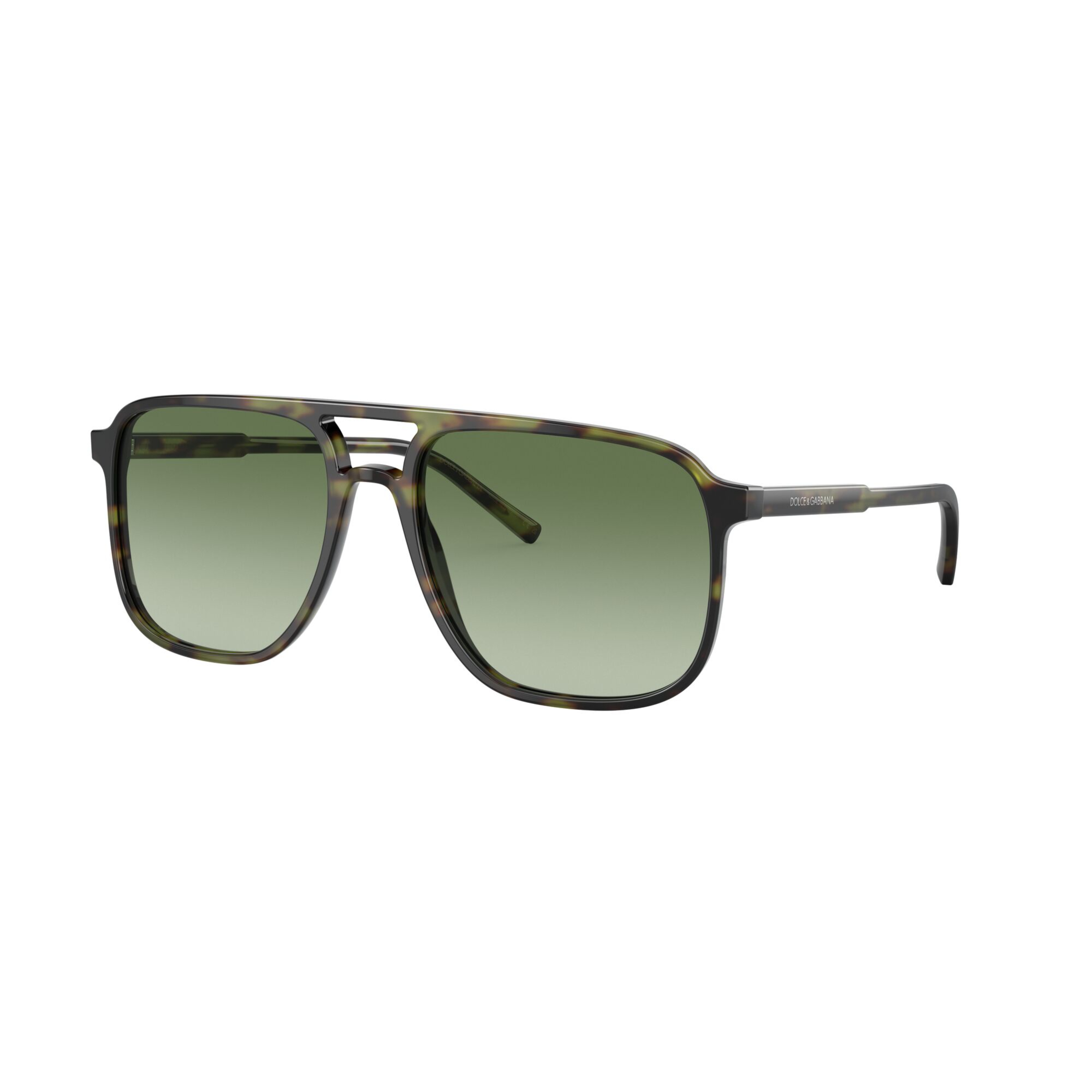 Product 50354 KEP3KEYACVORJDBMNVVQINYAABWRSAAB image