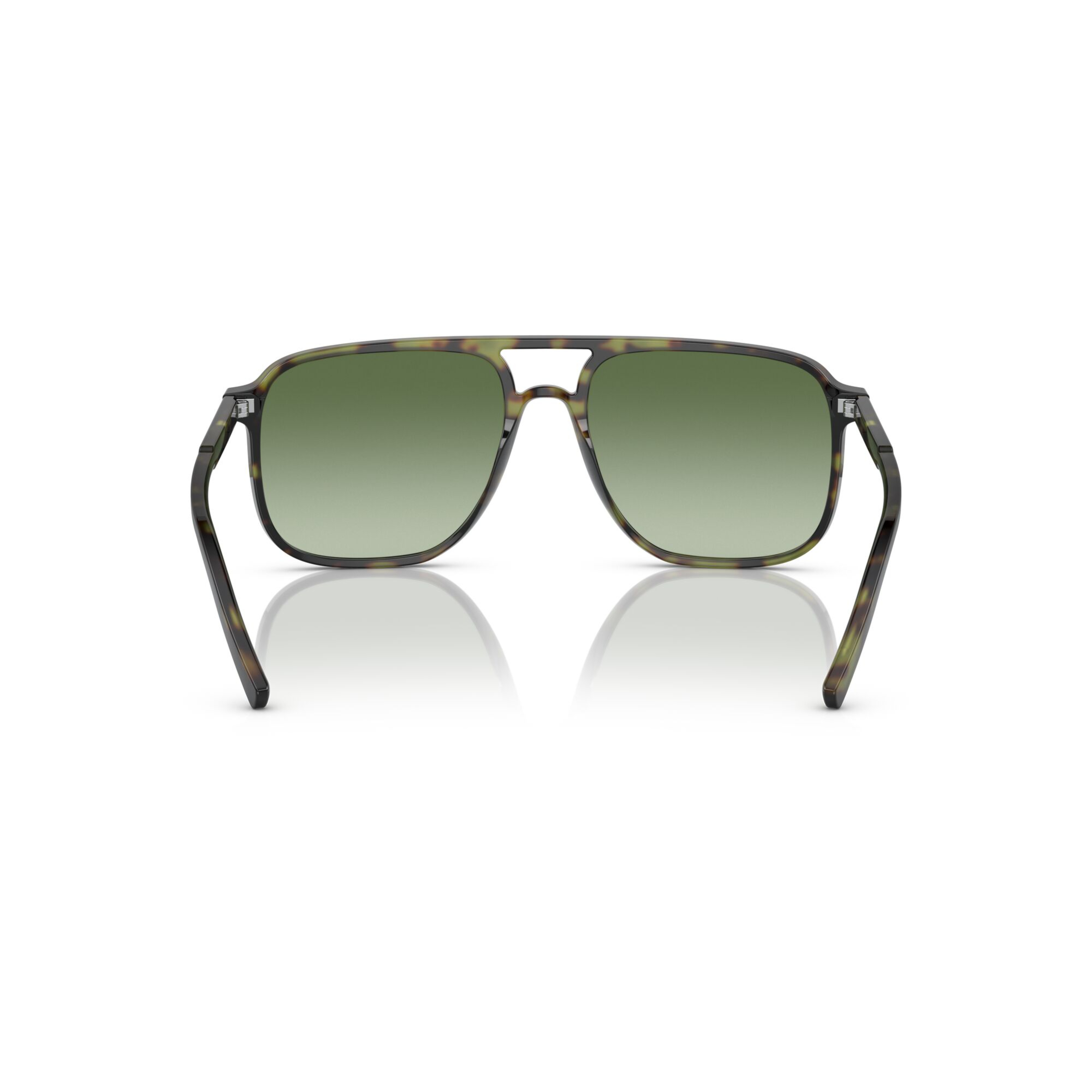 Product 50354 KEP3KEYACVORJDBMNWJAINYAACZBSAAB image