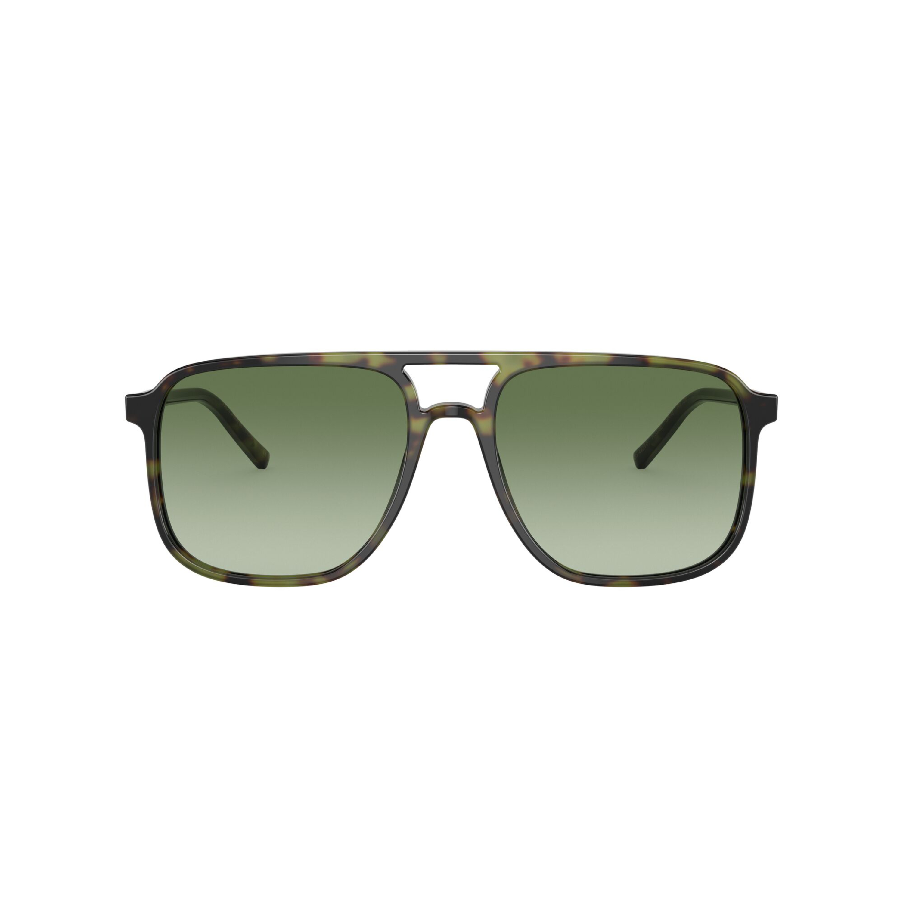 Product 50354 KEP3KEYACVORJDBMNWZQINYAAD7RSAAB image