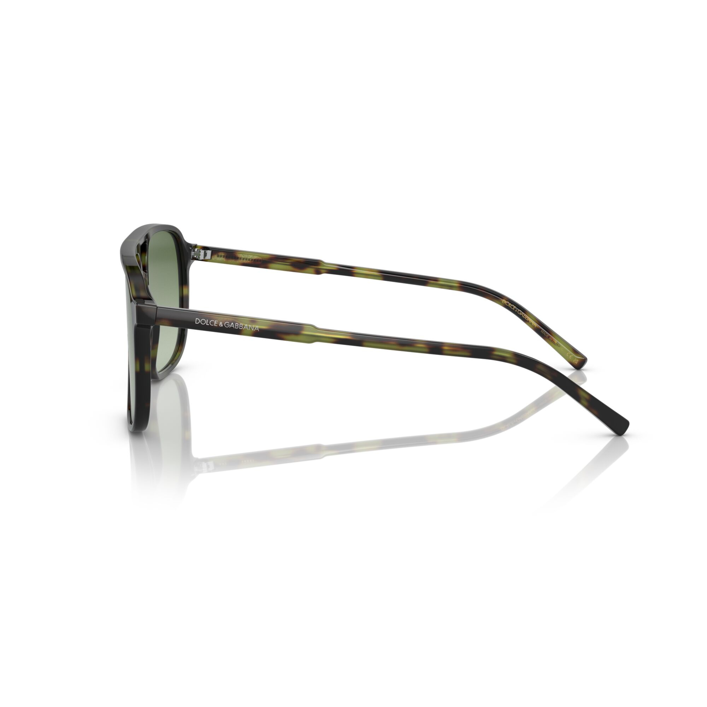 Product 50354 KEP3KEYACVORJDBMNX7AINYAAB5BUAAB image