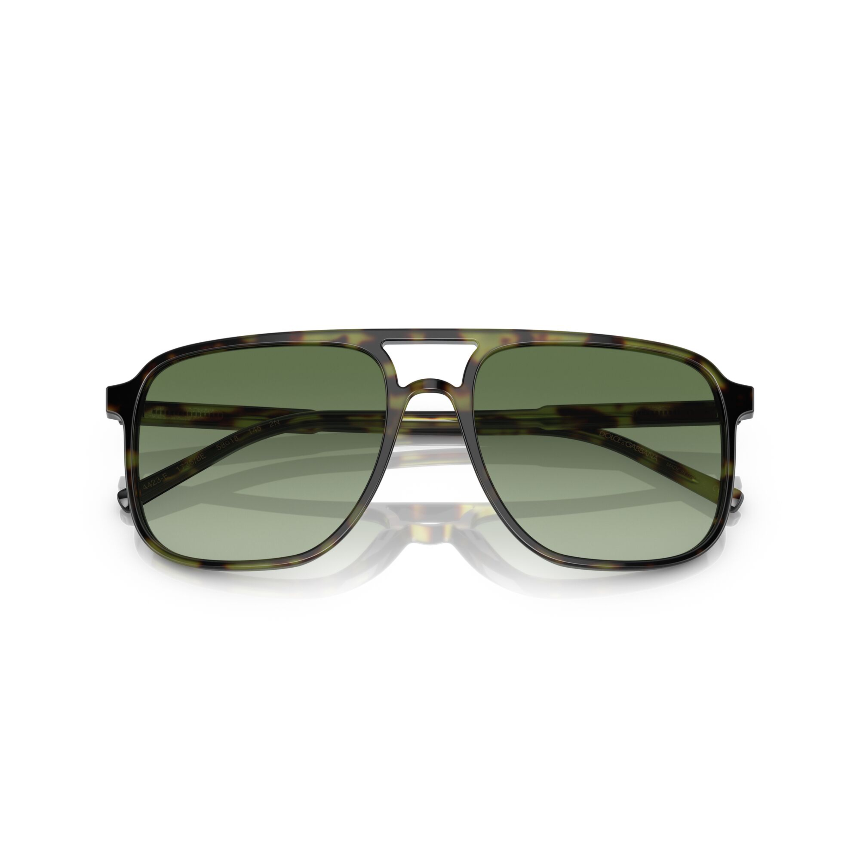 Product 50354 KEP3KEYACVORJDBMNXKQINYAAA9RUAAB image