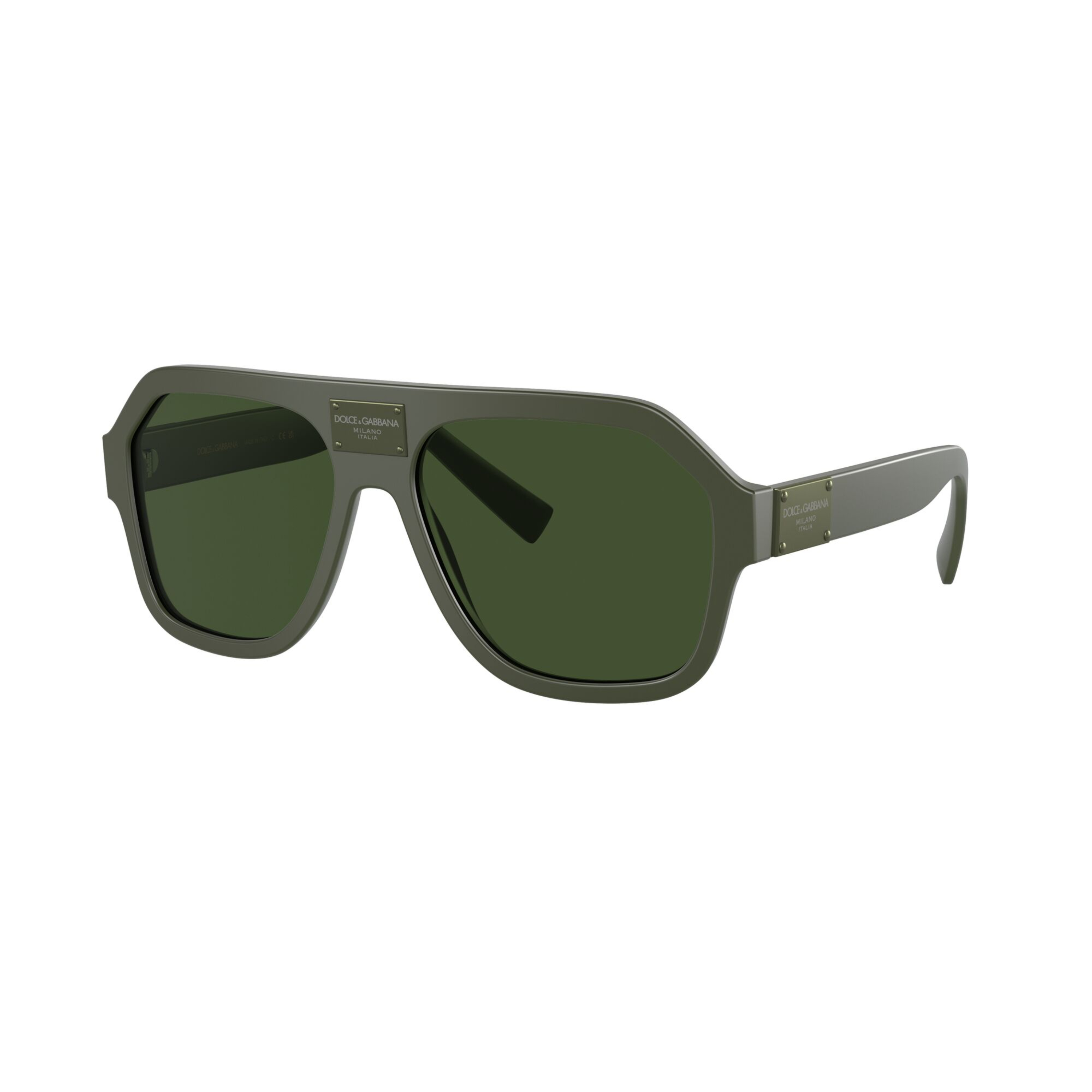 Product 50355 KEP3KEYACVORJDBMNVWAINYAABYBSAAB image