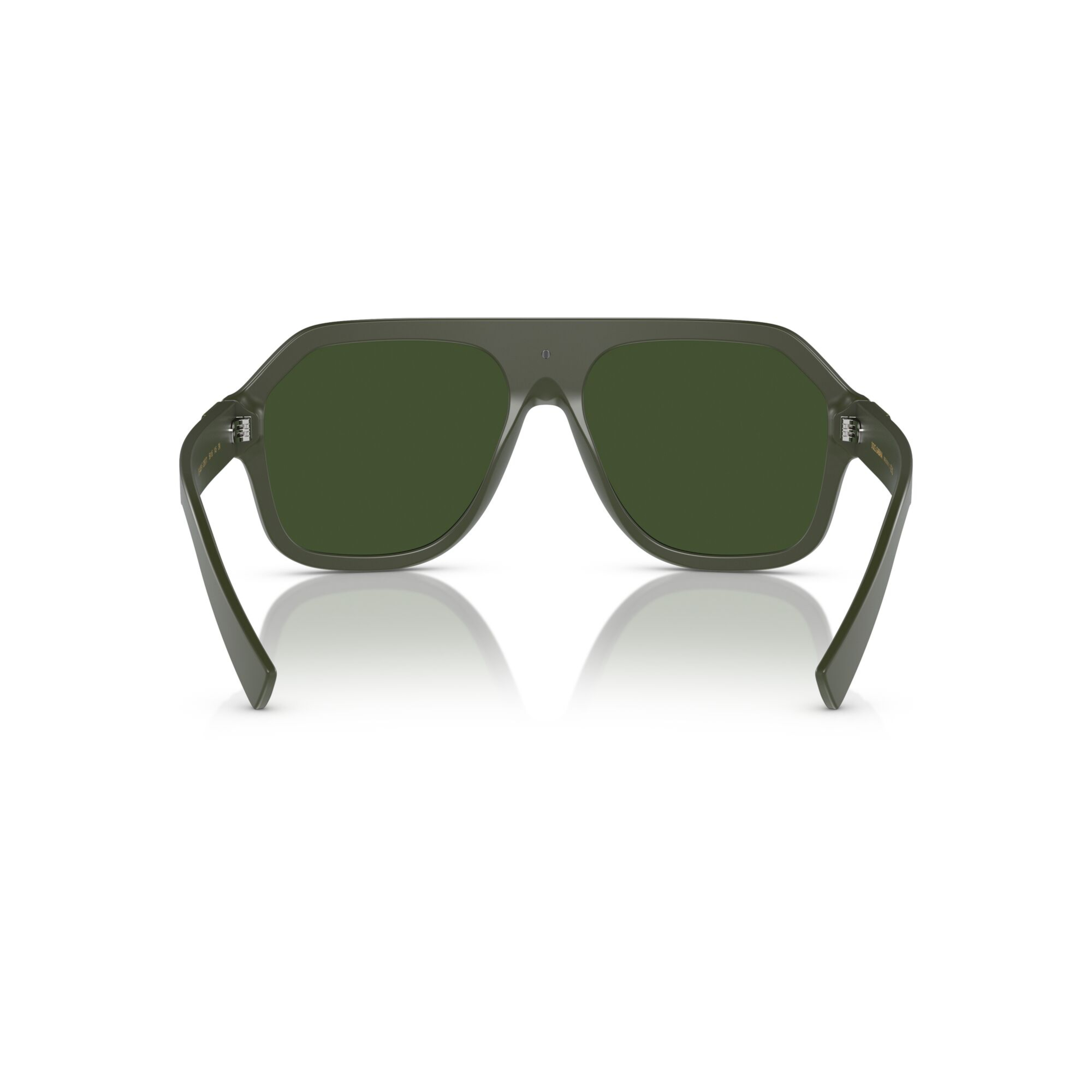 Product 50355 KEP3KEYACVORJDBMNWKAINYAAC3RSAAB image