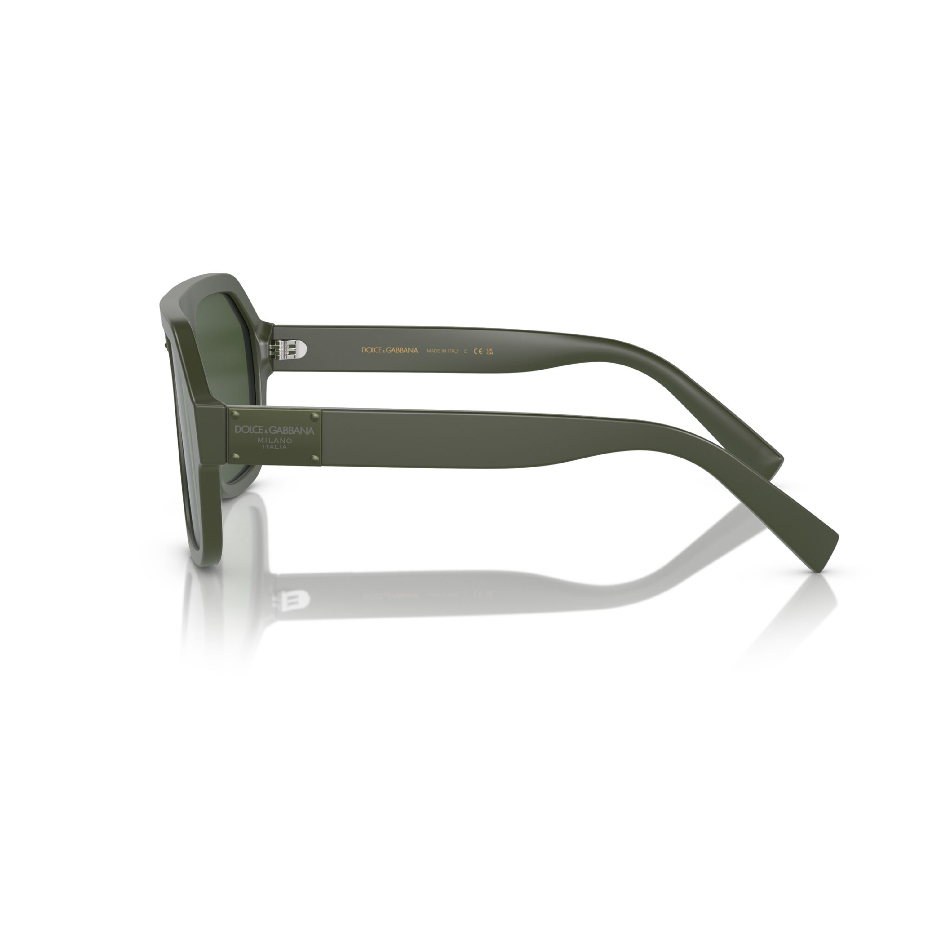Product 50355 KEP3KEYACVORJDBMNX7QINYAACARUAAB image