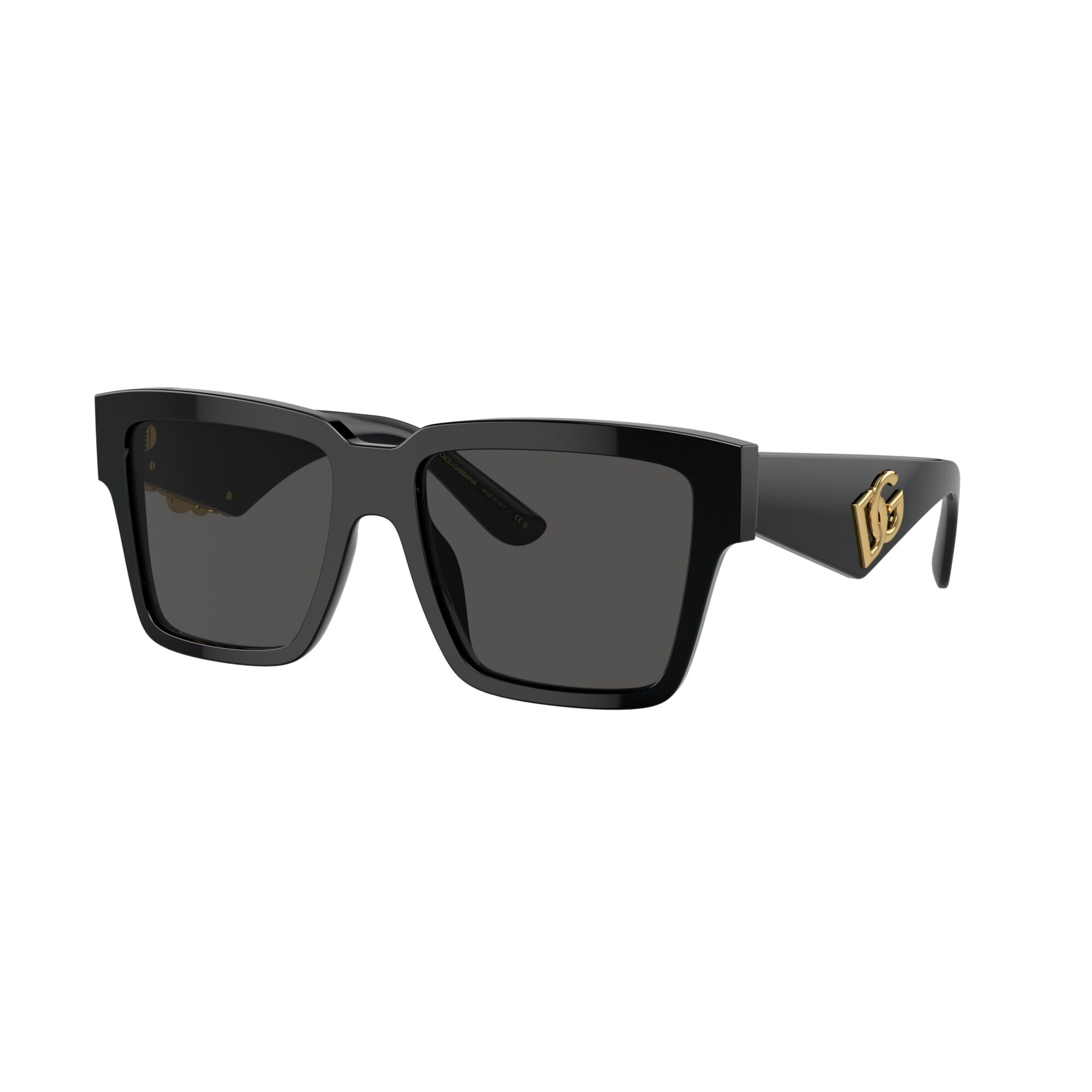 Product 50356 KEP3KEYACVORJDBMNVXAINYAABZRSAAB image