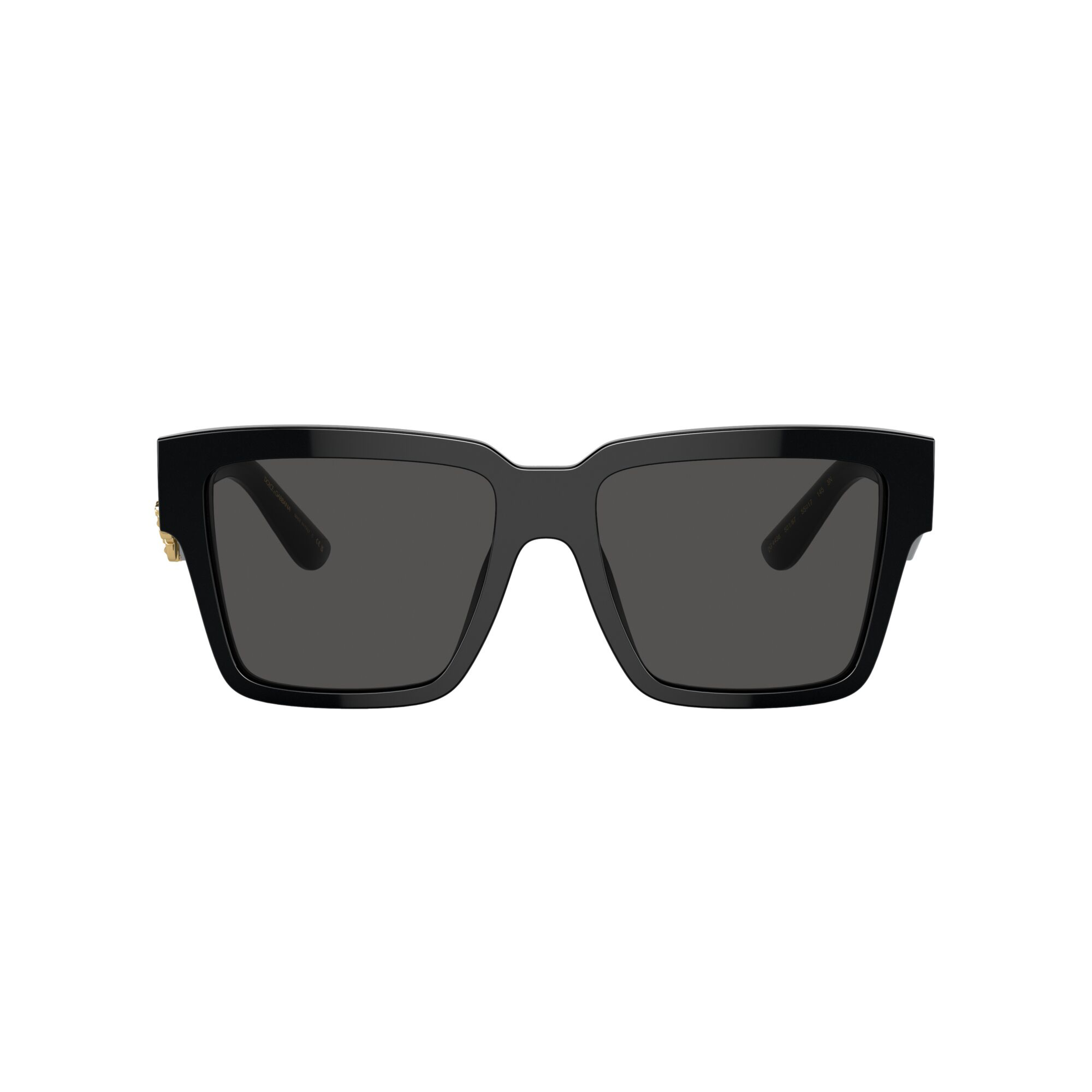 Product 50356 KEP3KEYACVORJDBMNW7AINYAAD4RSAAB image