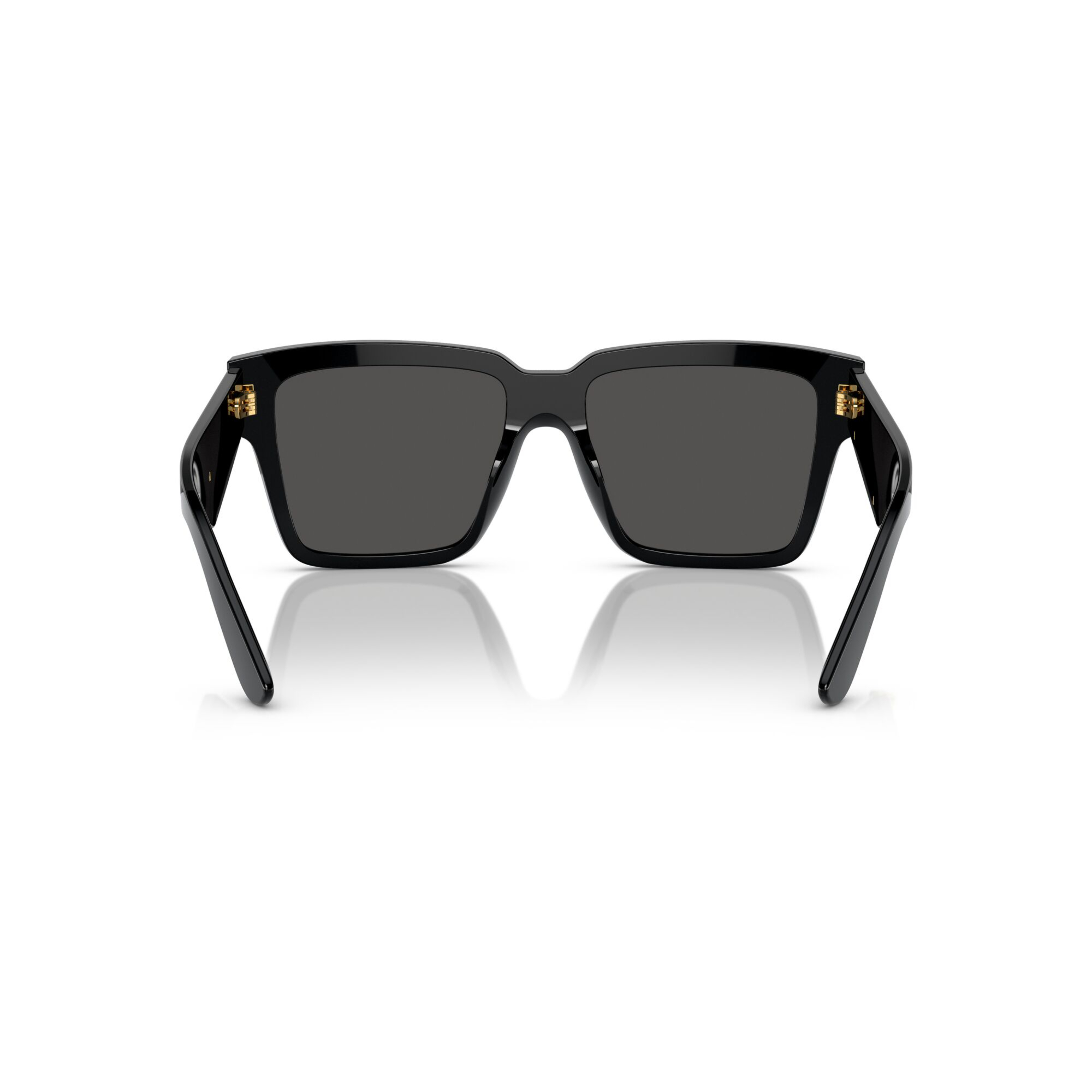 Product 50356 KEP3KEYACVORJDBMNWLAINYAAC9BSAAB image