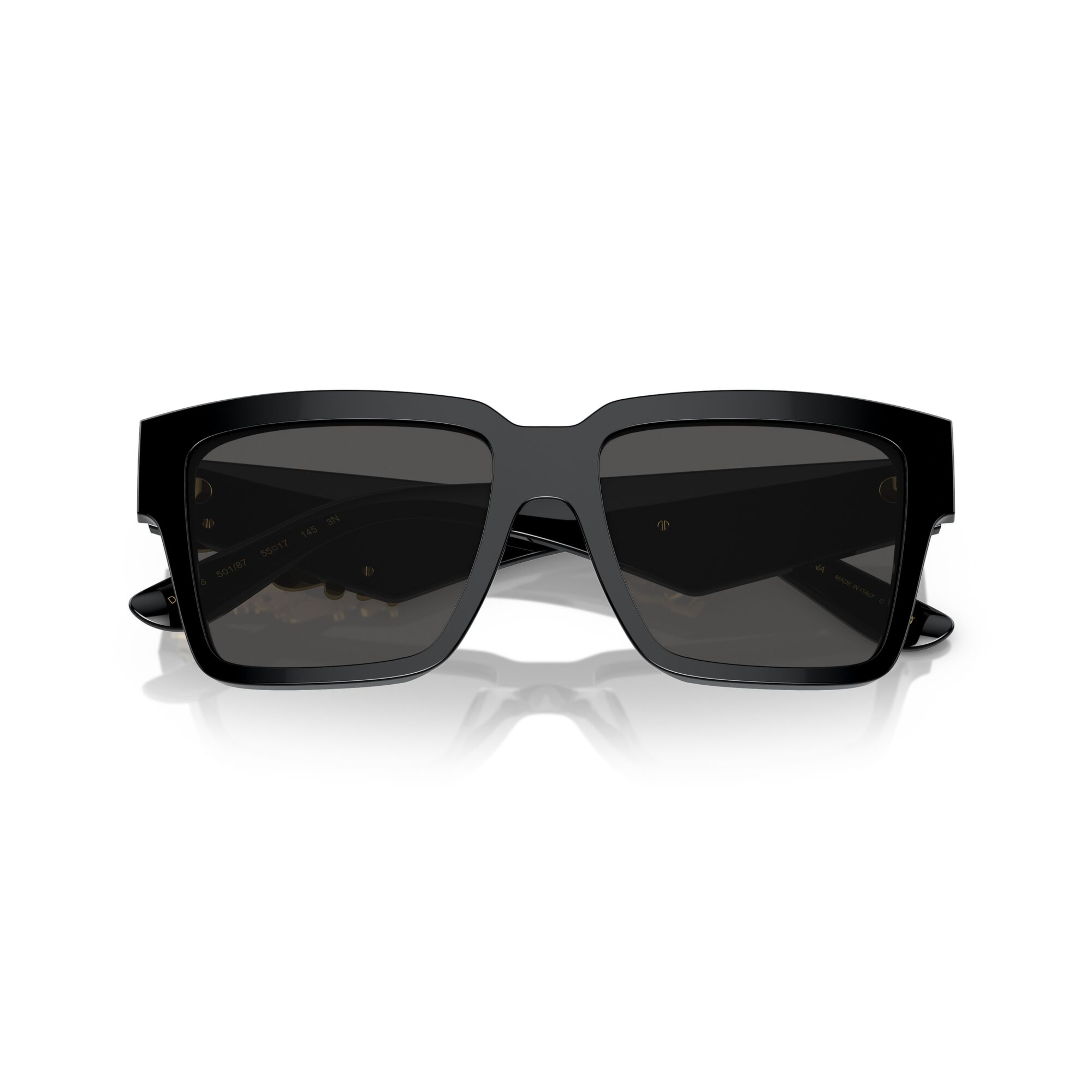 Product 50356 KEP3KEYACVORJDBMNXMAINYAAA5RUAAB image