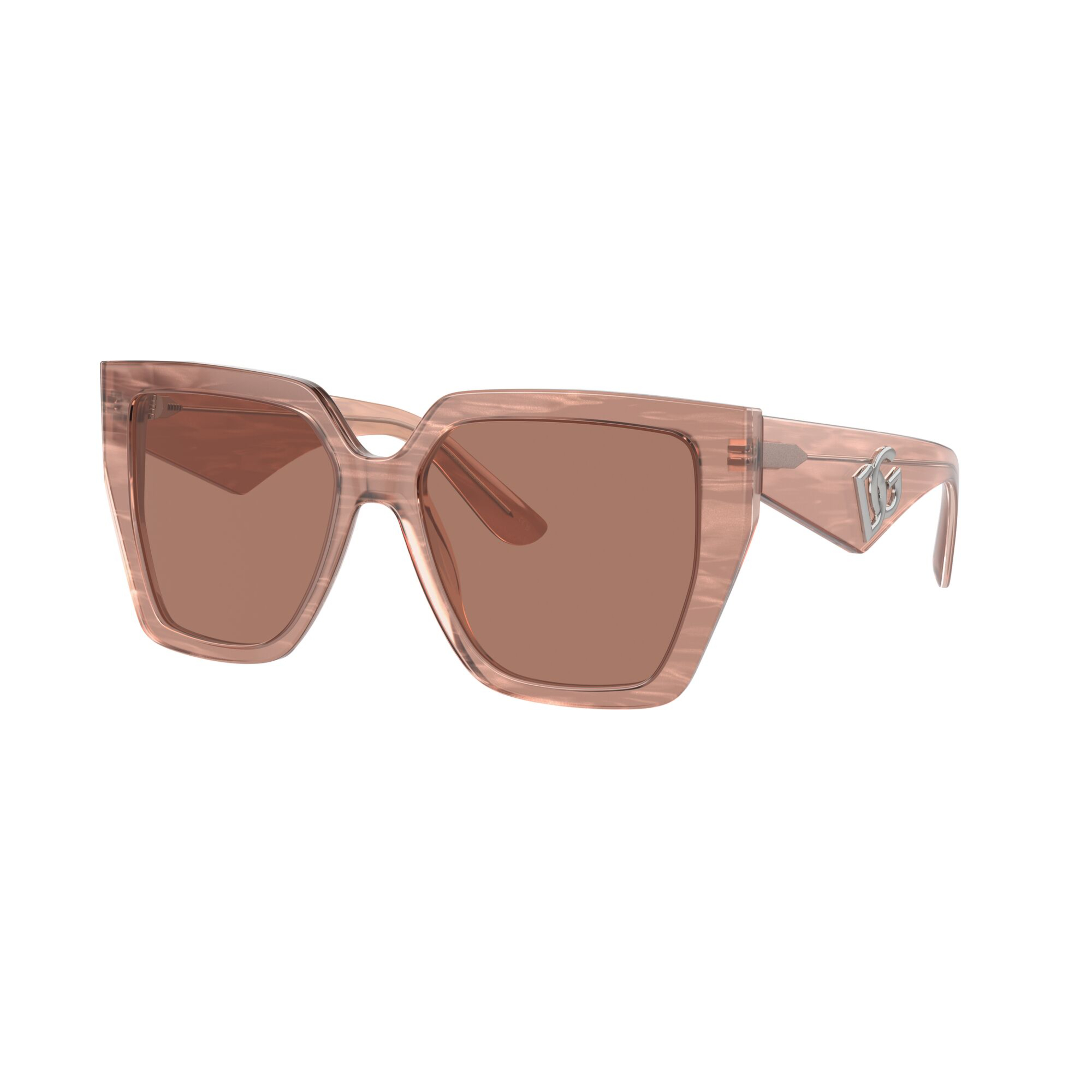Product 50357 KEP3KEYACVORJDBMNVYAINYAAB7BSAAB image