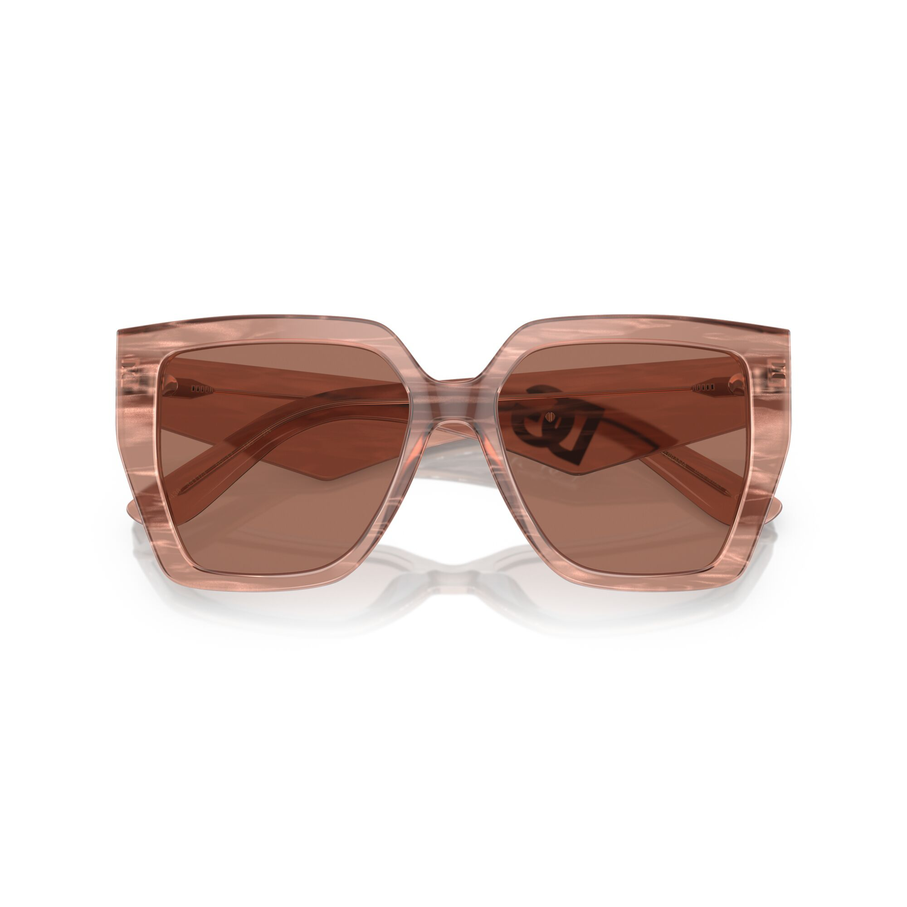 Product 50357 KEP3KEYACVORJDBMNXMQINYAABBBUAAB image