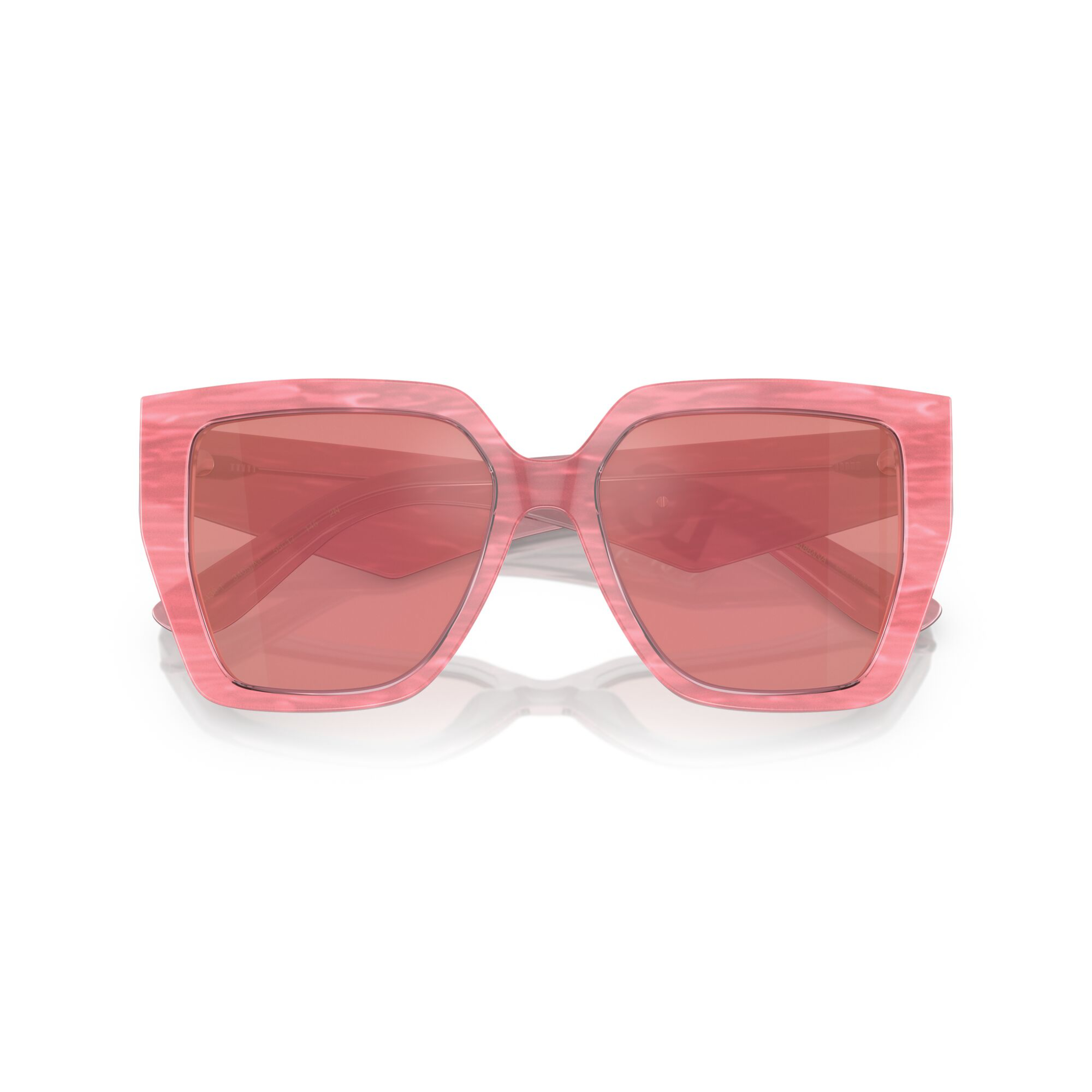 Product 50358 KEP3KEYACVORJDBMNXNAINYAABCRUAAB image