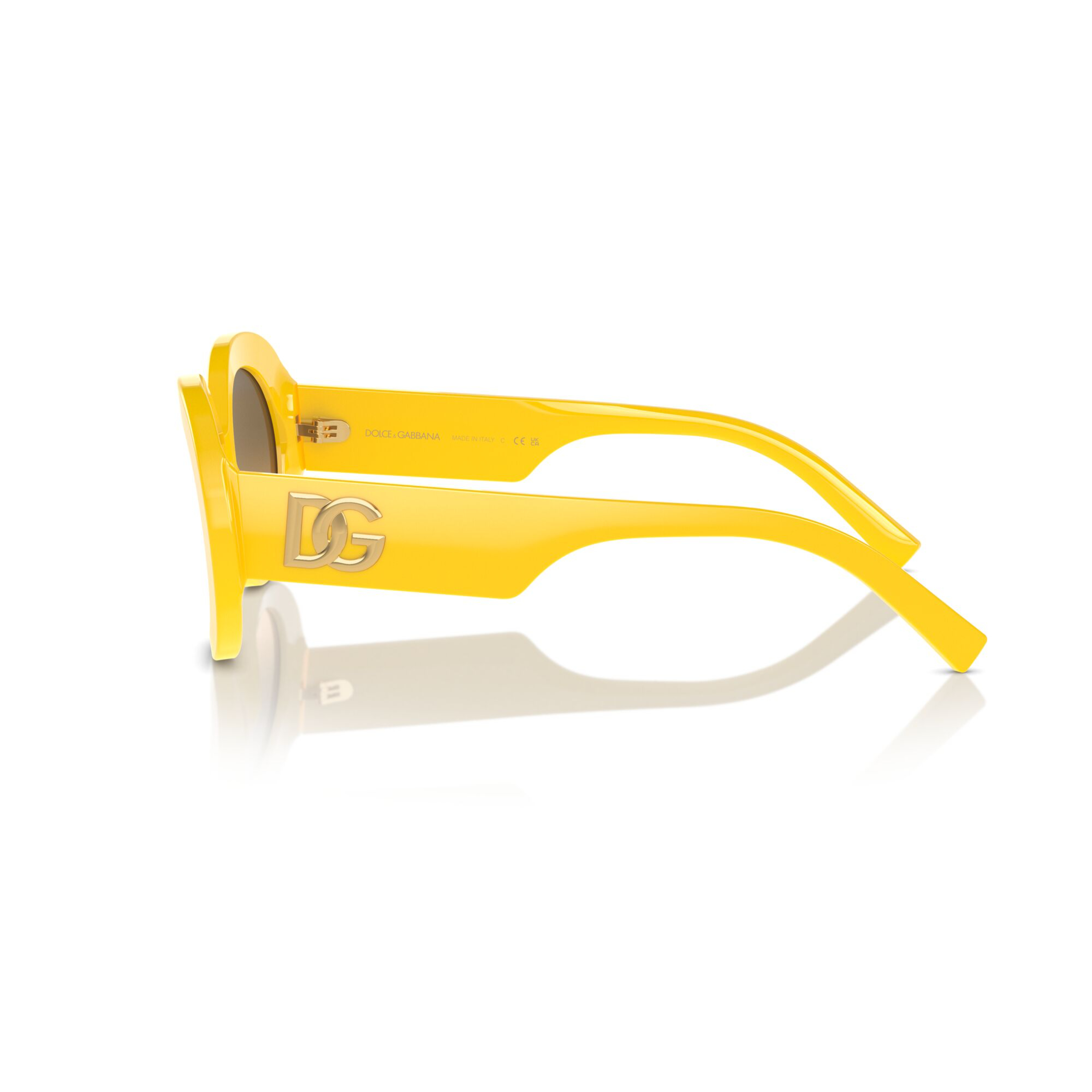 Product 50359 KEP3KEYACVORJDBMNYAQINYAACGRUAAB image