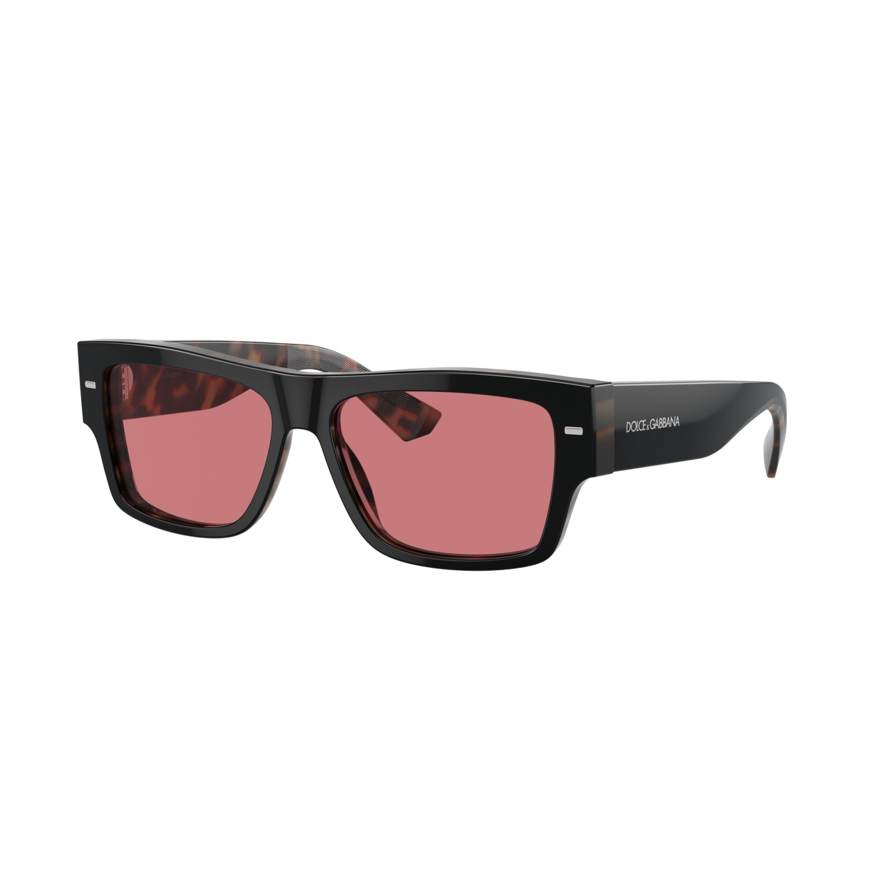 Product 50360 KEP3KEYACVORJDBMNV3AINYAAB5RSAAB image