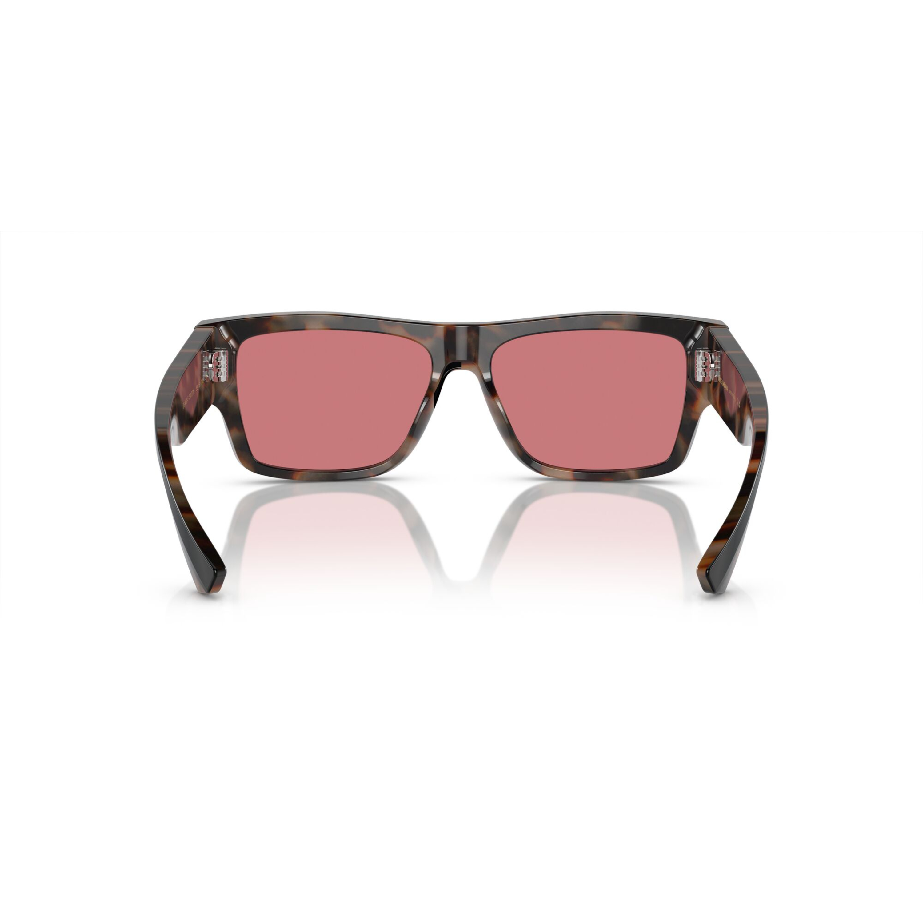 Product 50360 KEP3KEYACVORJDBMNWNAINYAADCBSAAB image